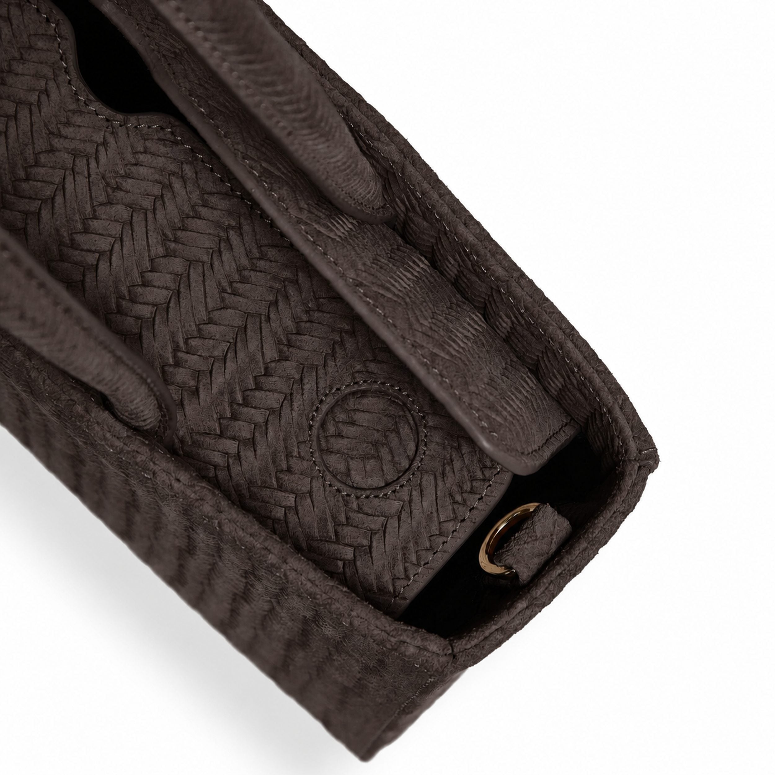 PREORDER - MIDI R Coffee
