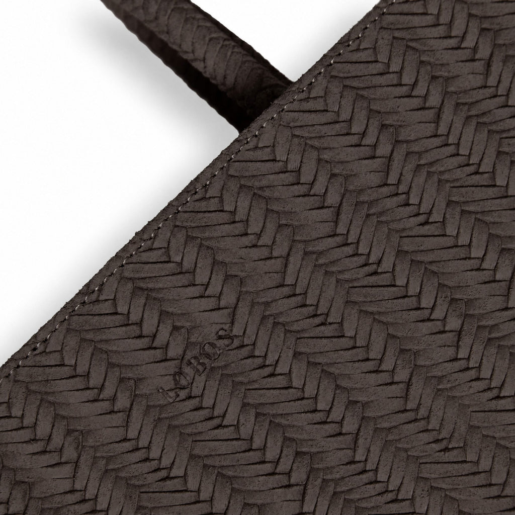 PREORDER - MIDI R Coffee