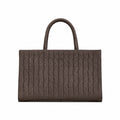 PREORDER - MIDI R Coffee