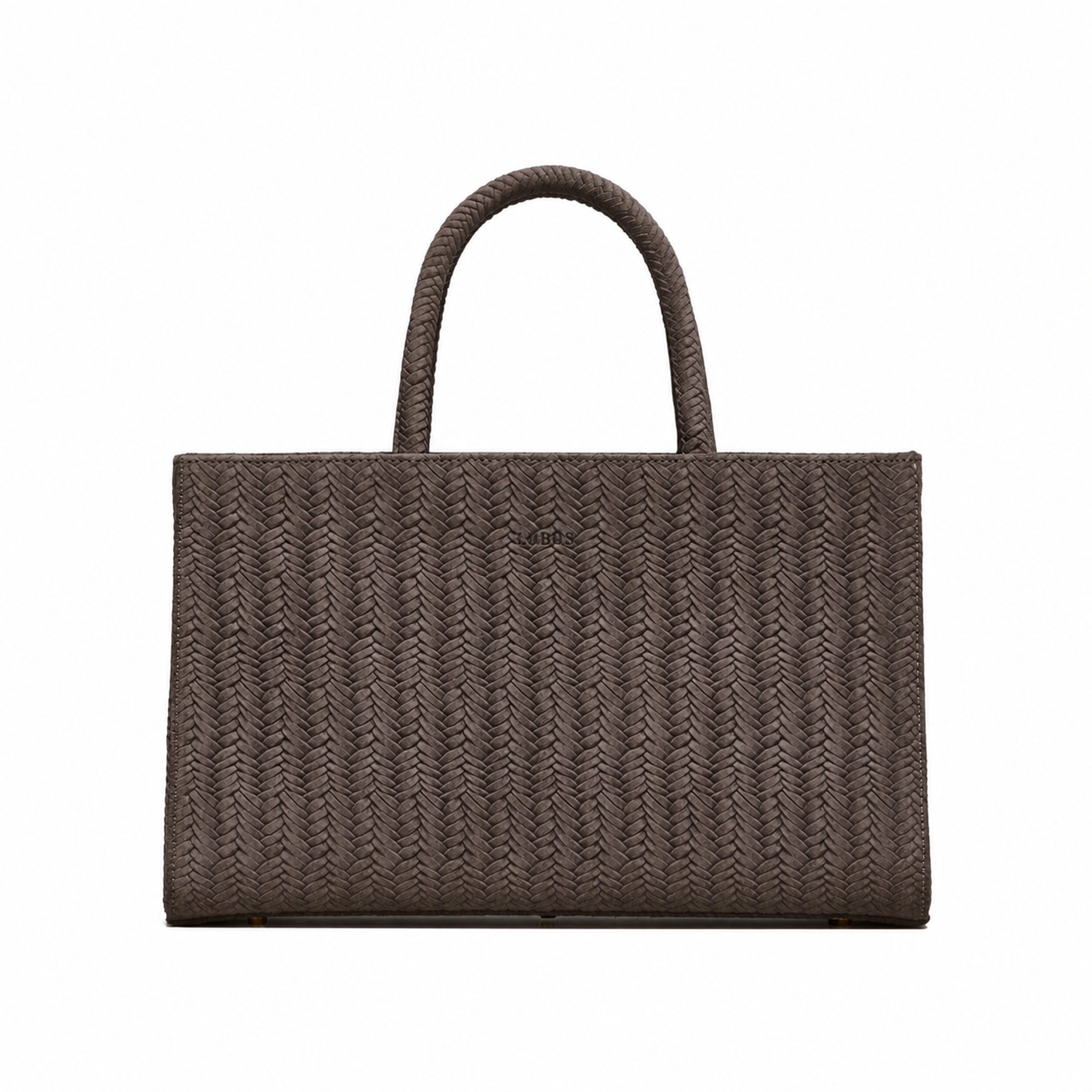 PREORDER - MIDI R Coffee