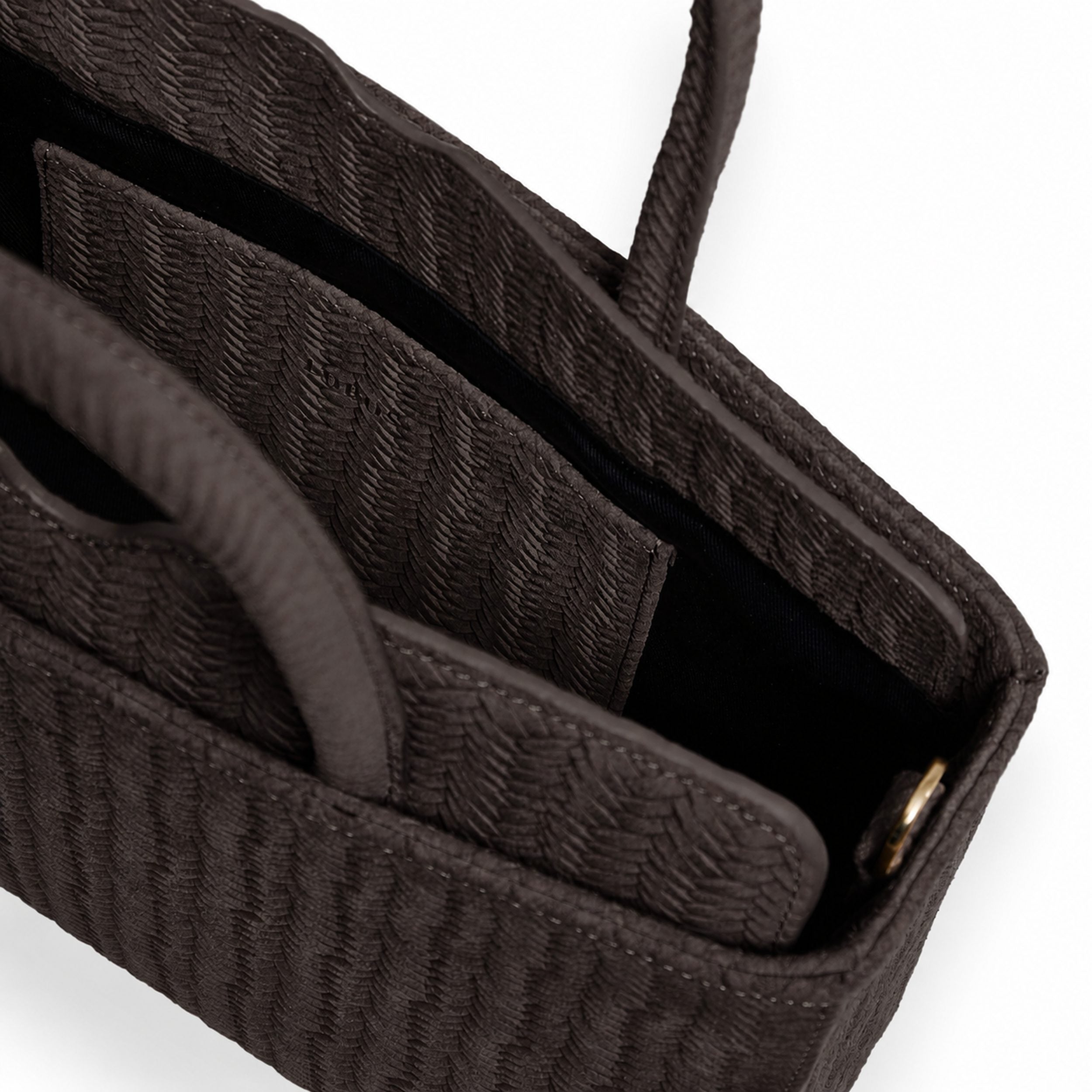 PREORDER - MIDI R Coffee