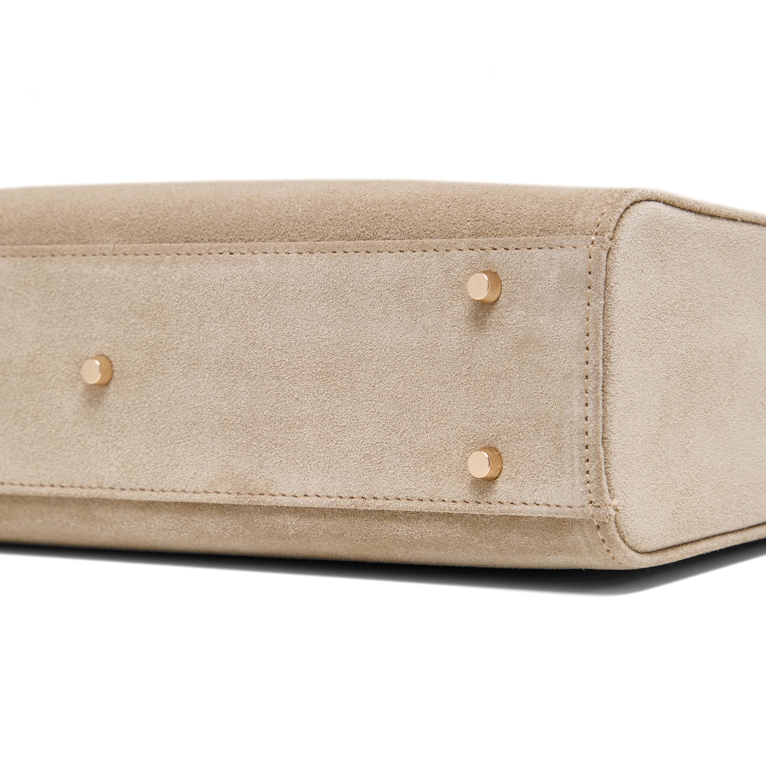 PREORDER MIDI R Rock