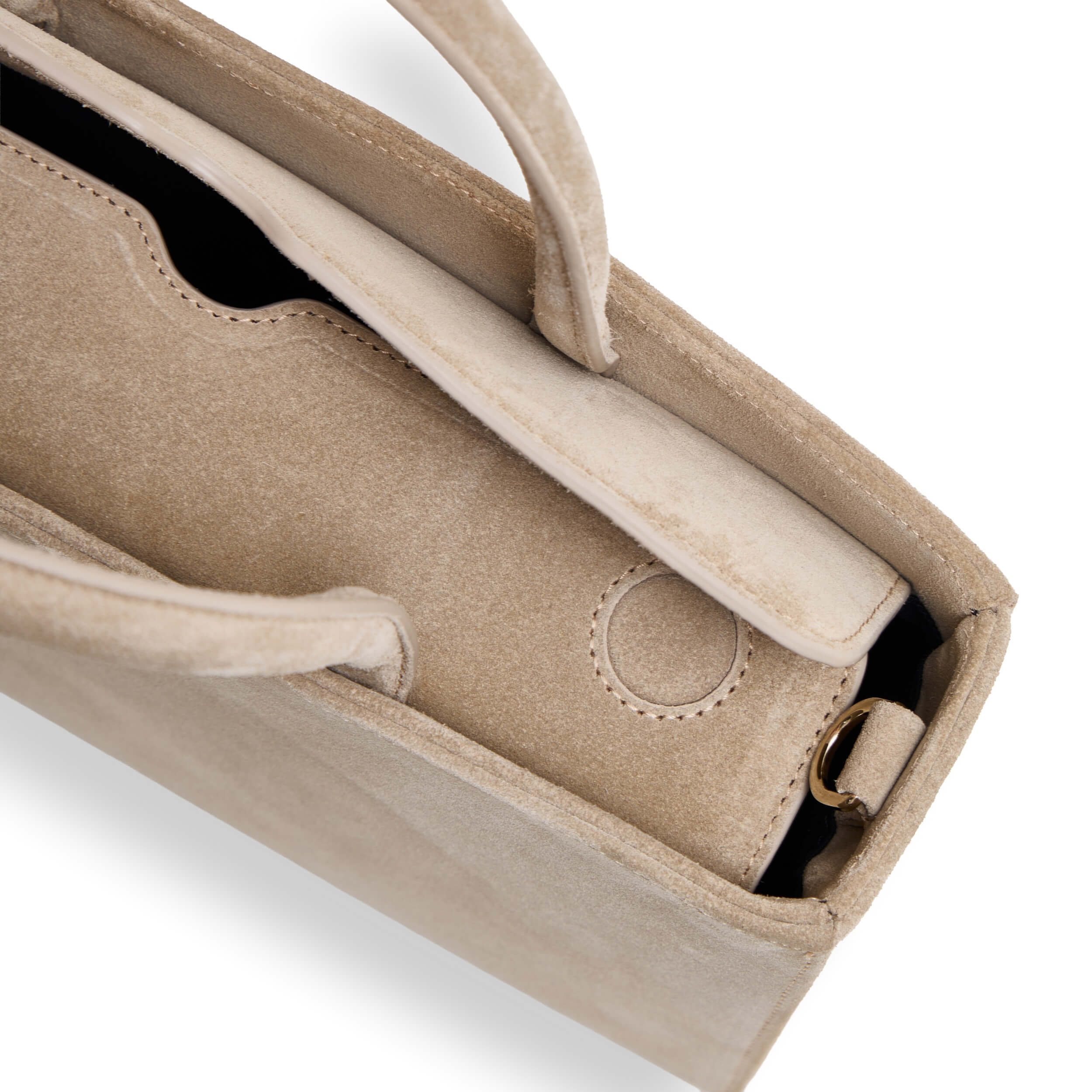 PREORDER MIDI R Rock