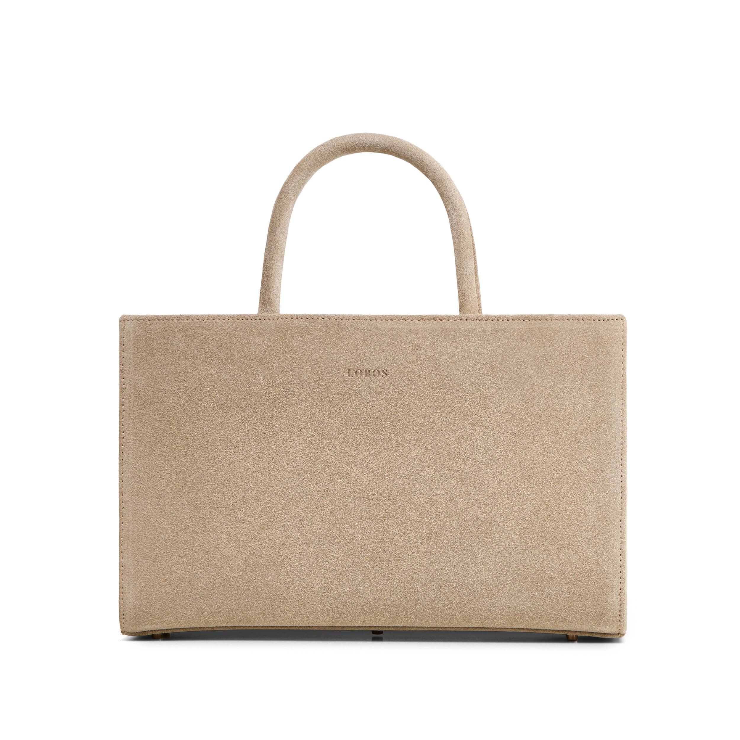 PREORDER MIDI R Rock