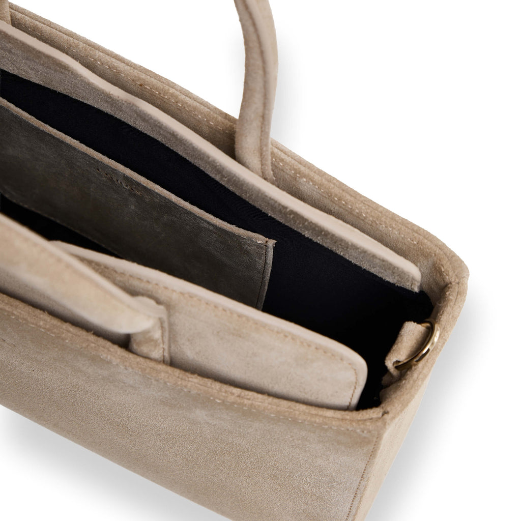 PREORDER MIDI R Rock