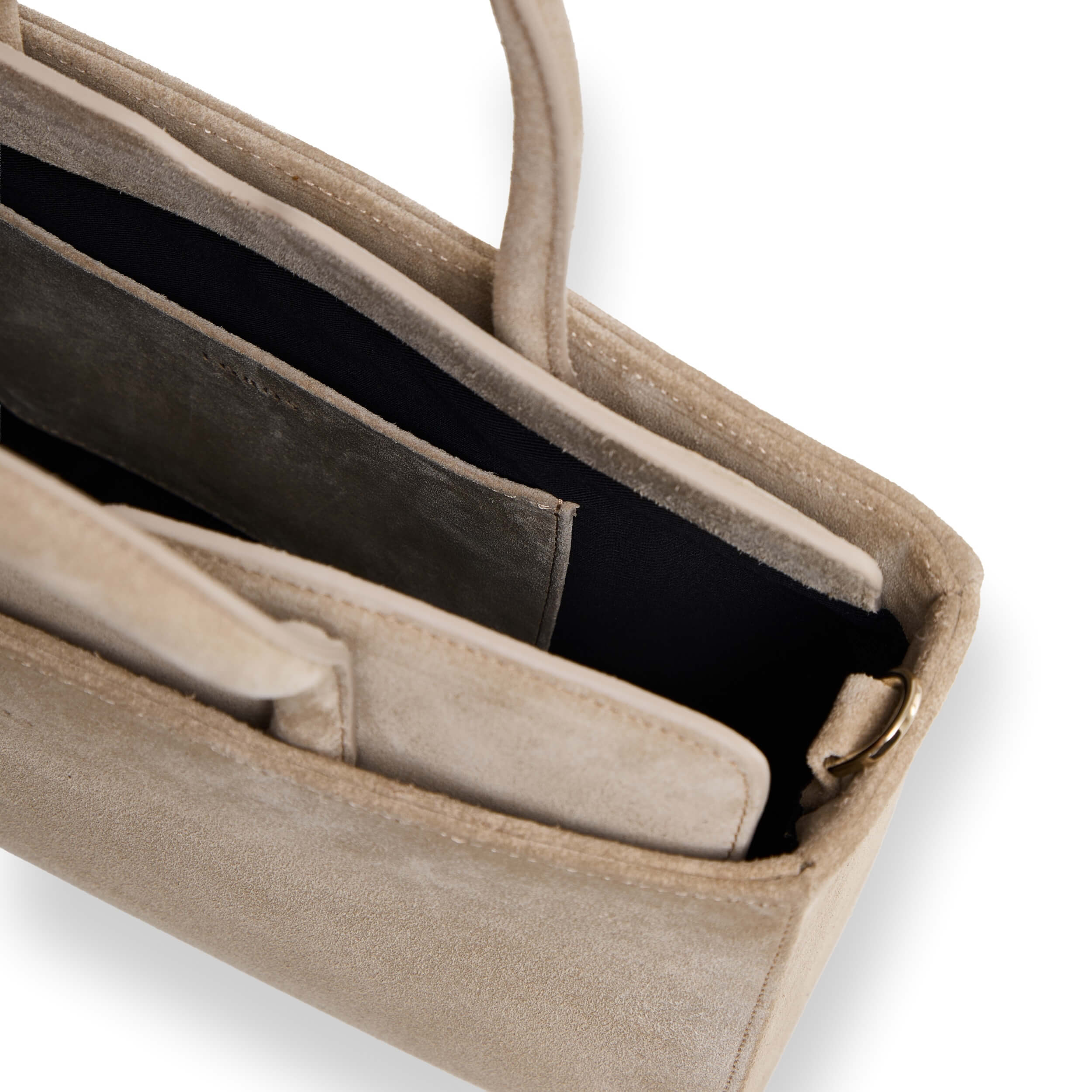 PREORDER MIDI R Rock