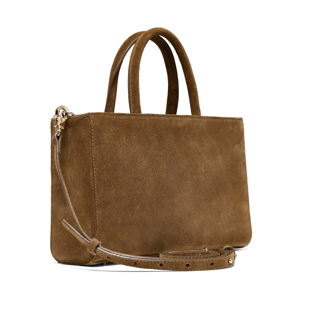 <tc>MIDI R Tabacco</tc>