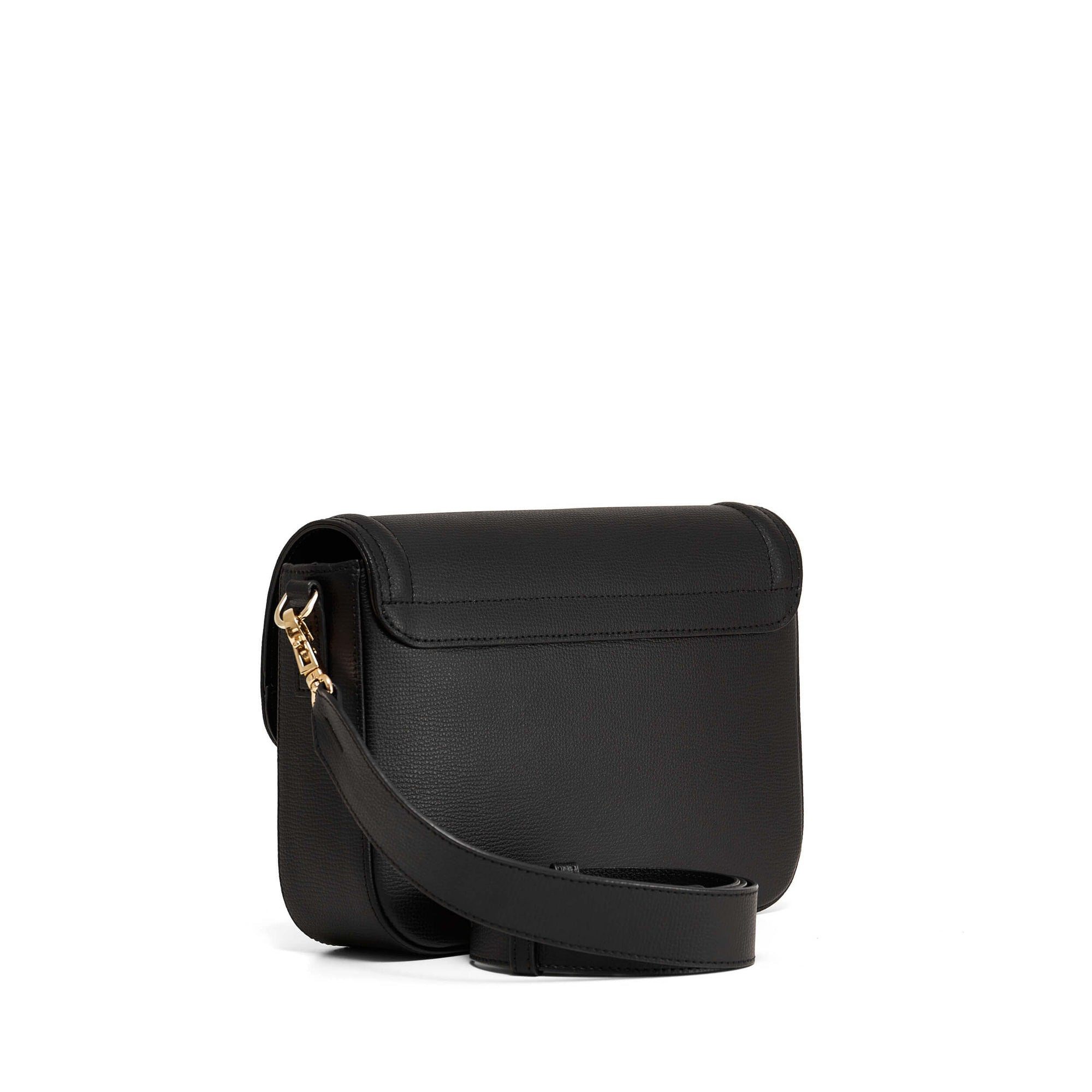 <tc>MILANO Black</tc>