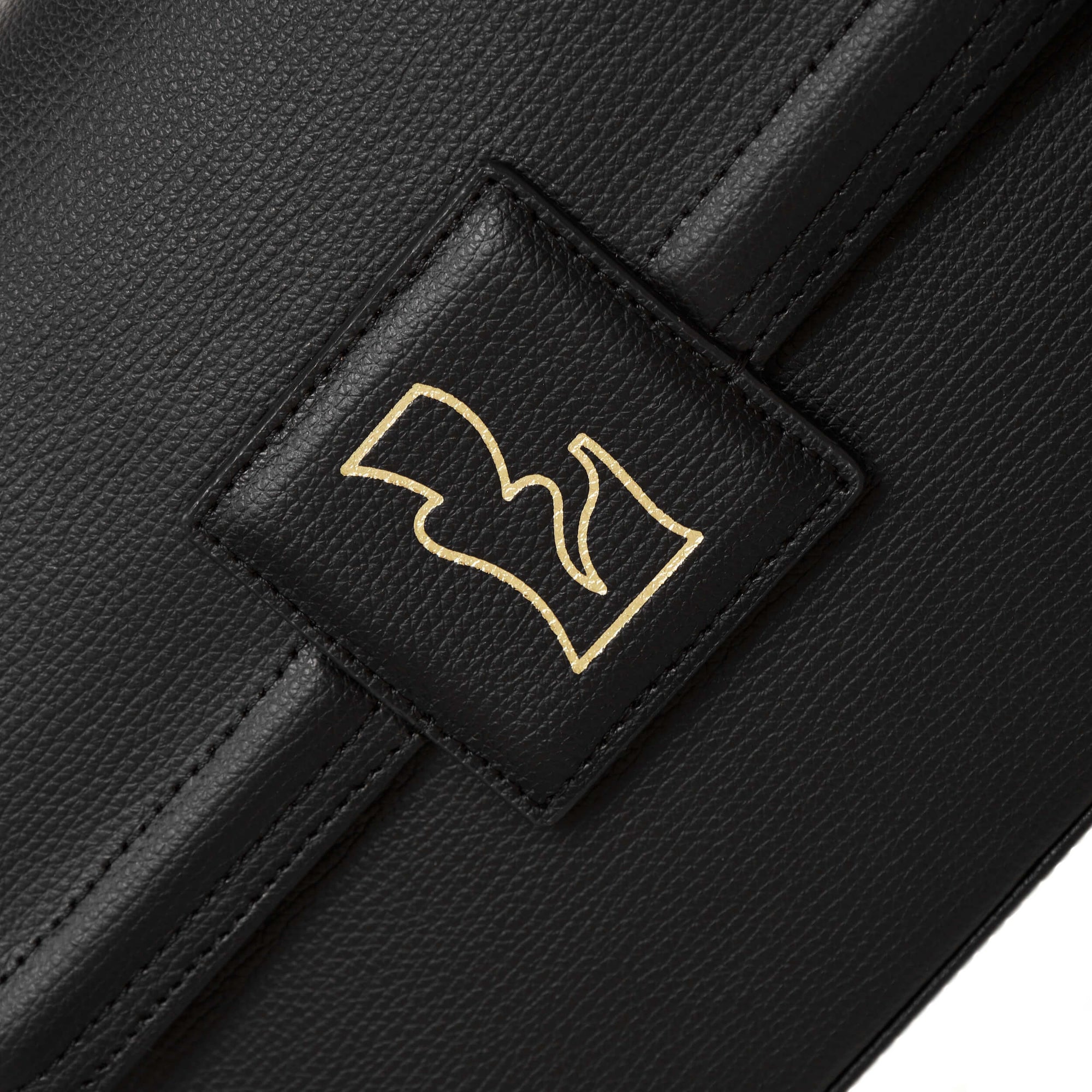 <tc>MILANO Black</tc>