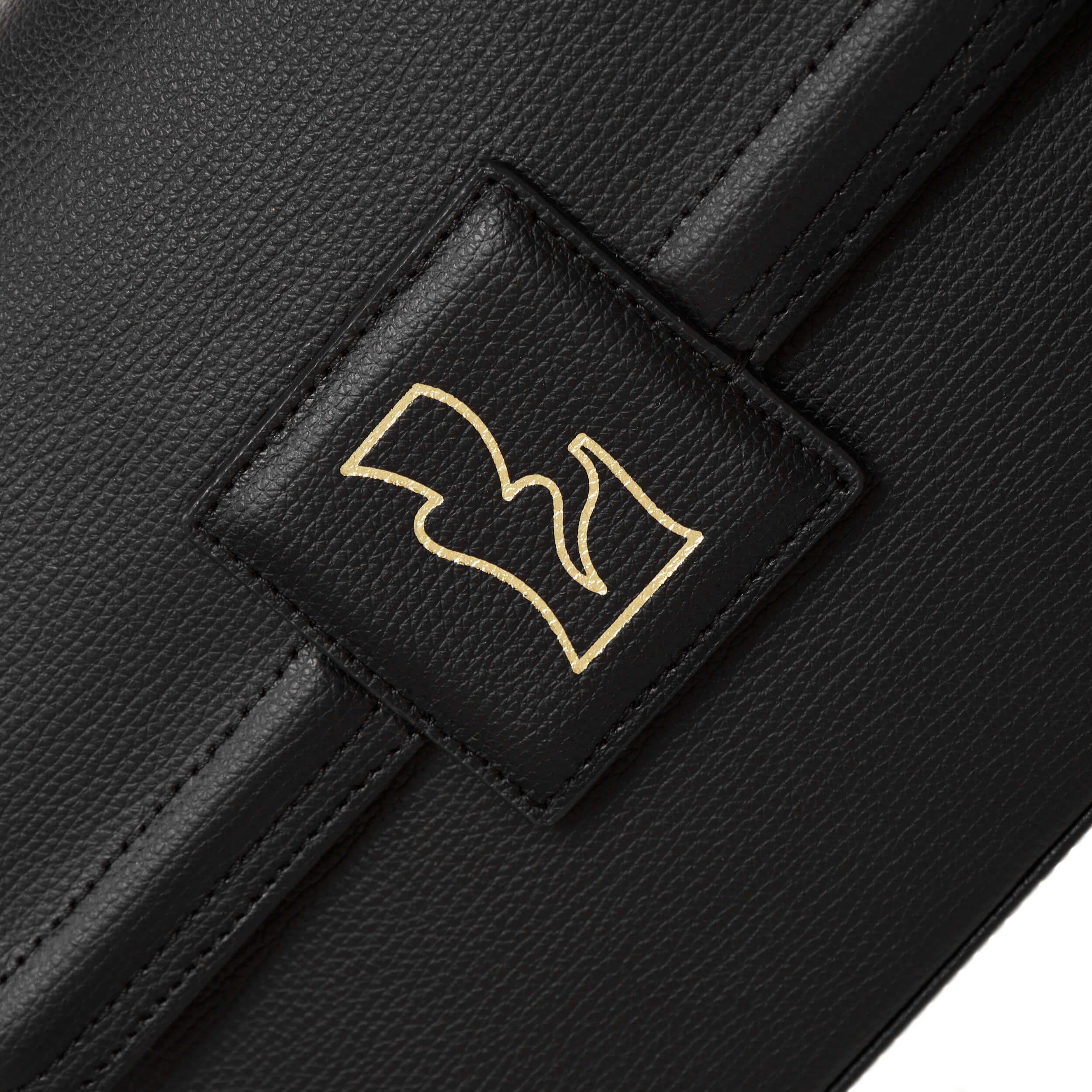 <tc>MILANO Black</tc>