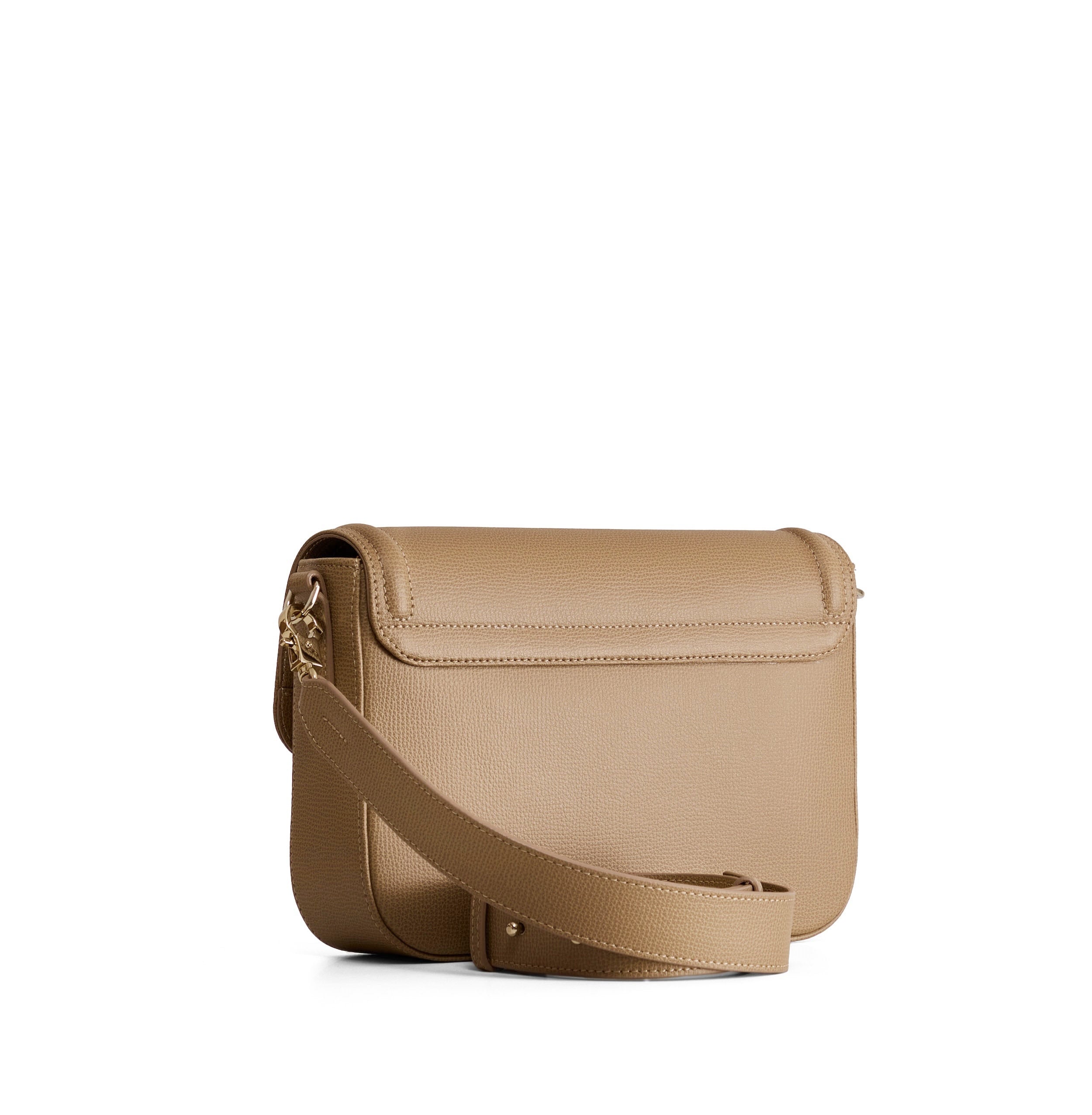 <tc>MILANO Cappuccino</tc>