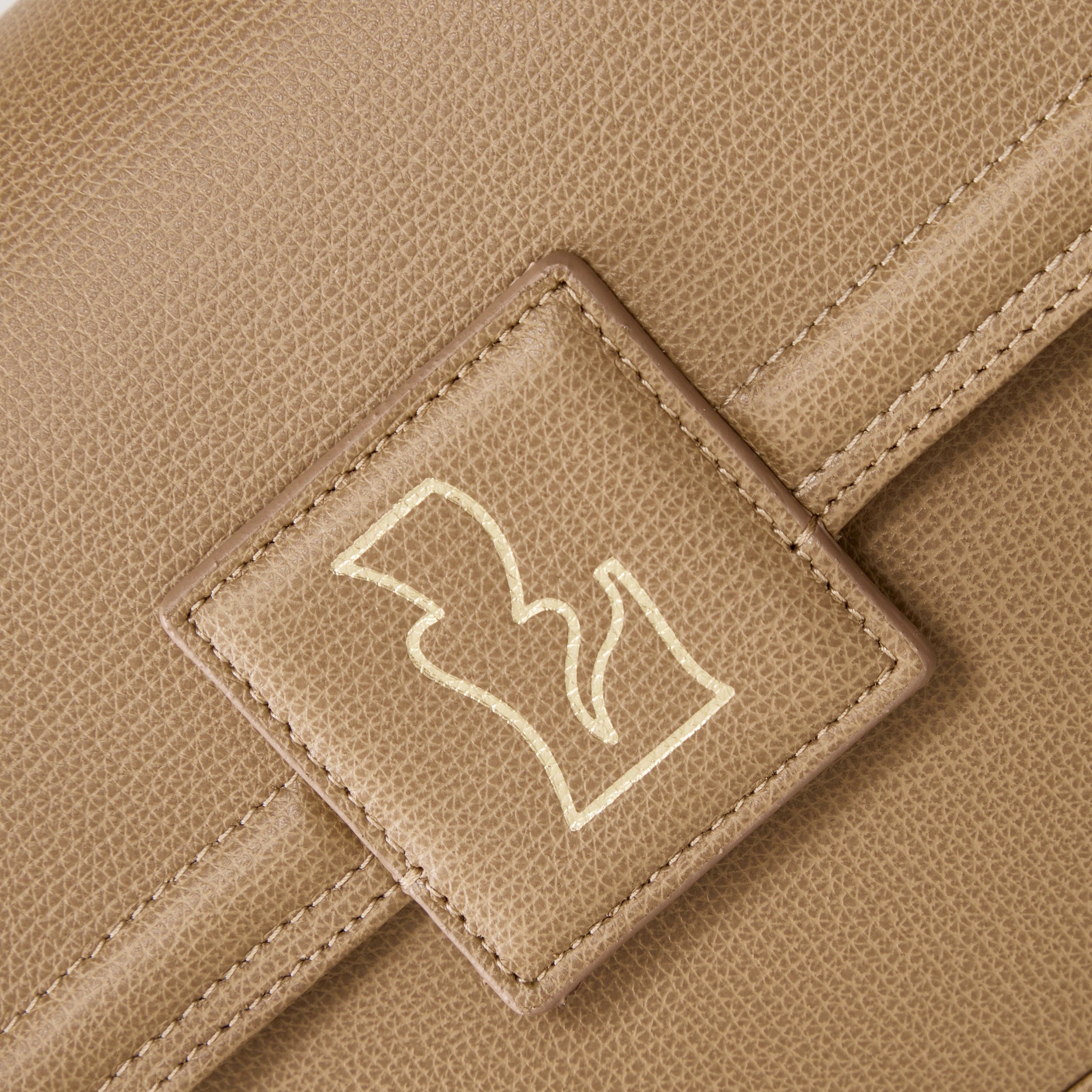 <tc>MILANO Cappuccino</tc>