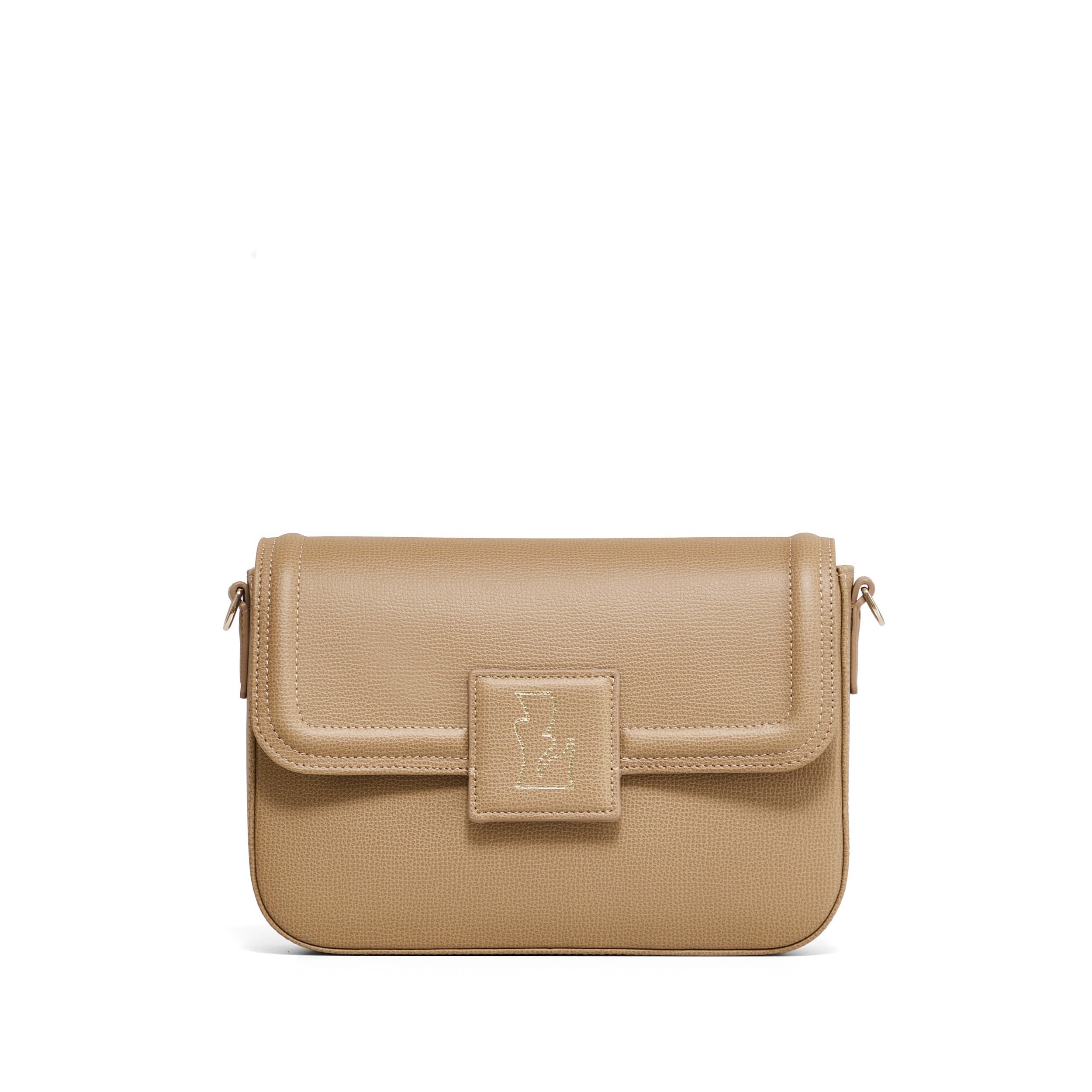 <tc>MILANO Cappuccino</tc>