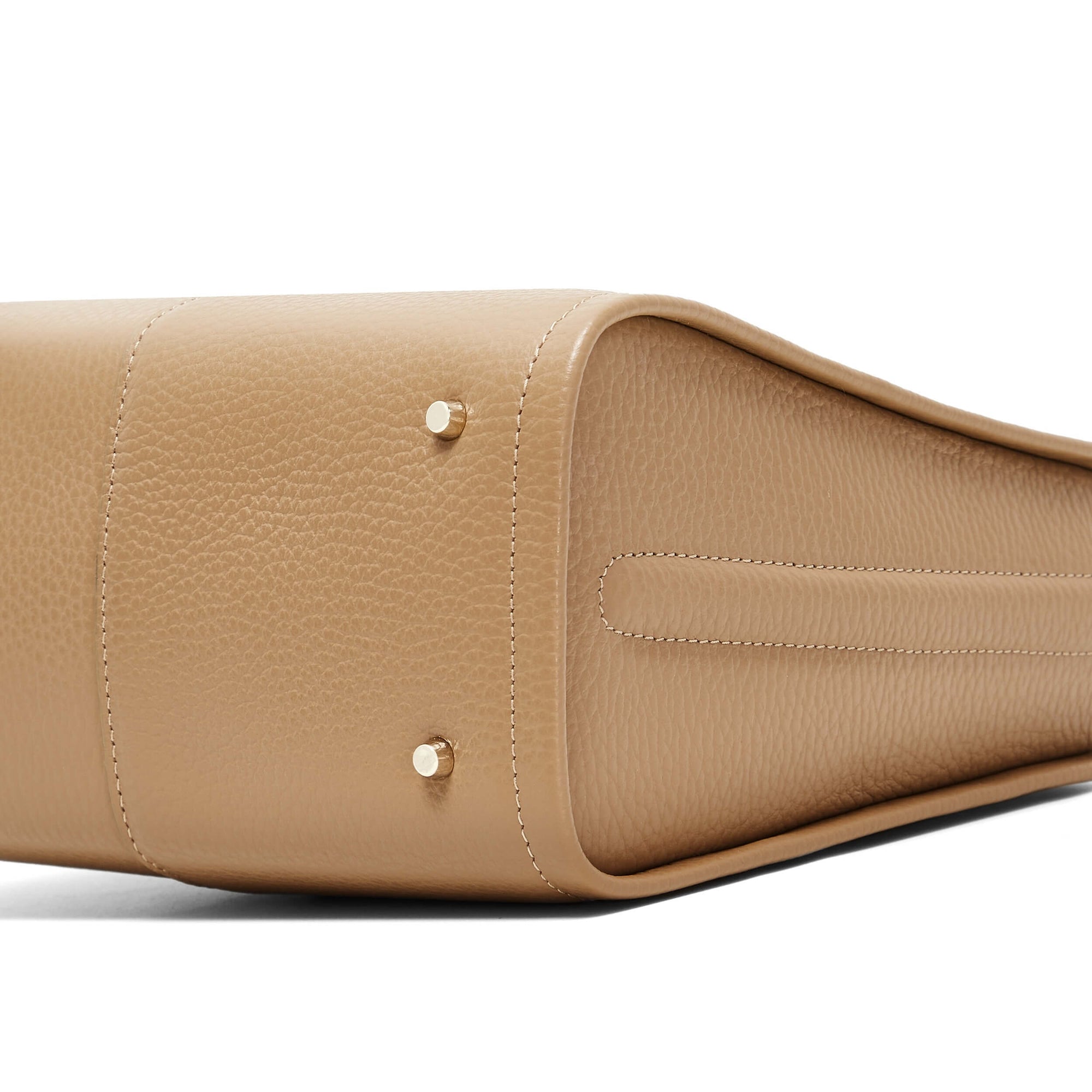 MINI NAPOLI Cappuccino