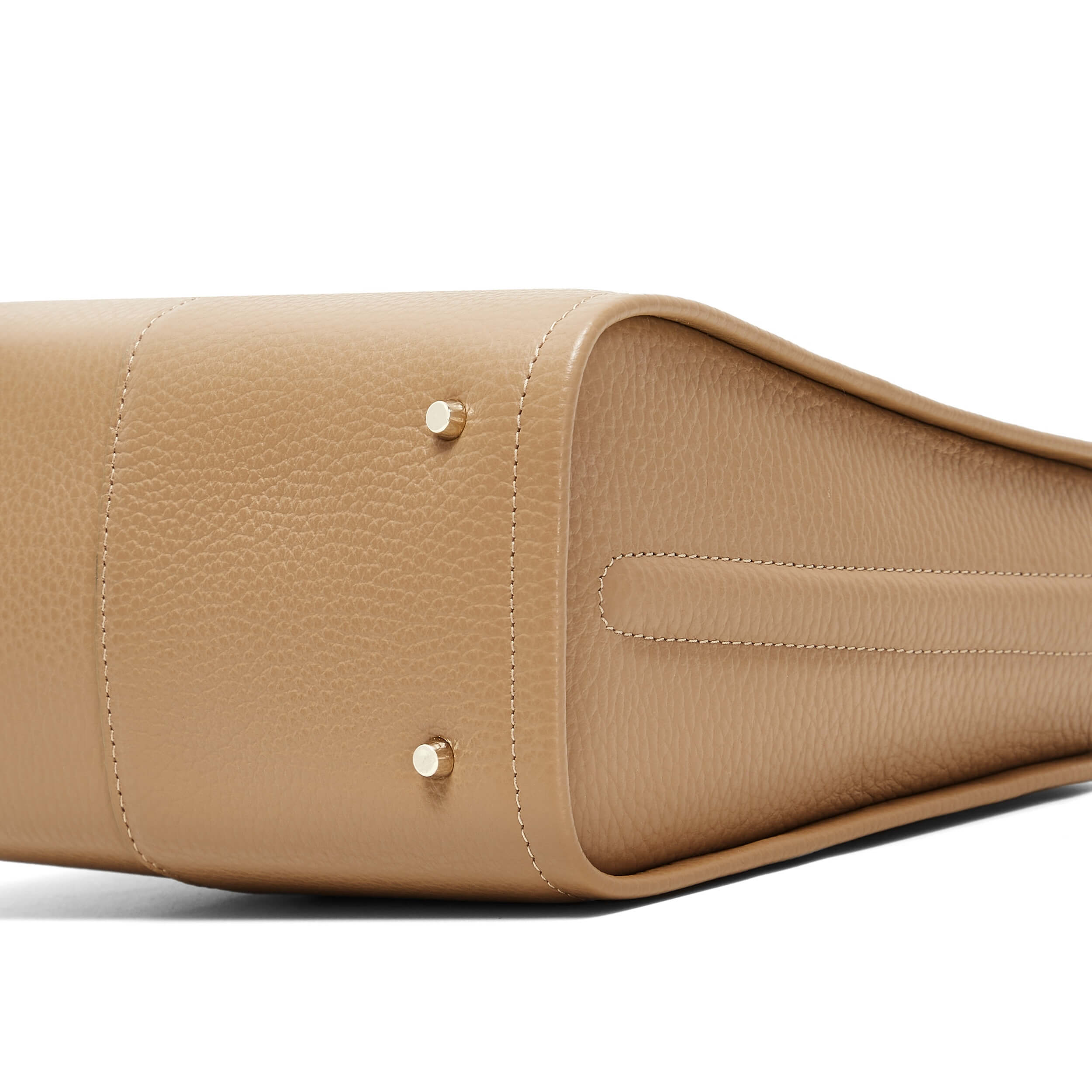 MINI NAPOLI Cappuccino