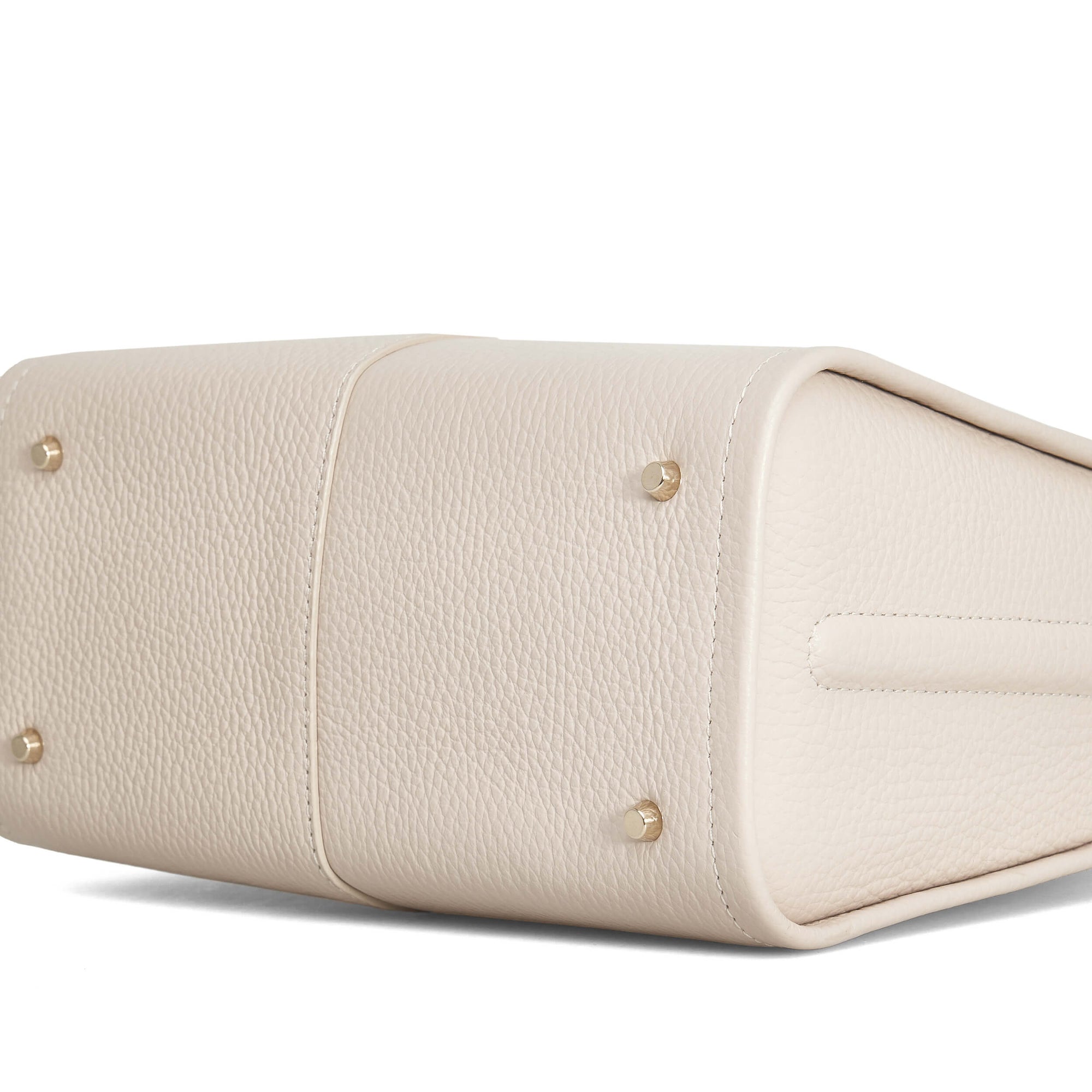 MINI NAPOLI Driftwood