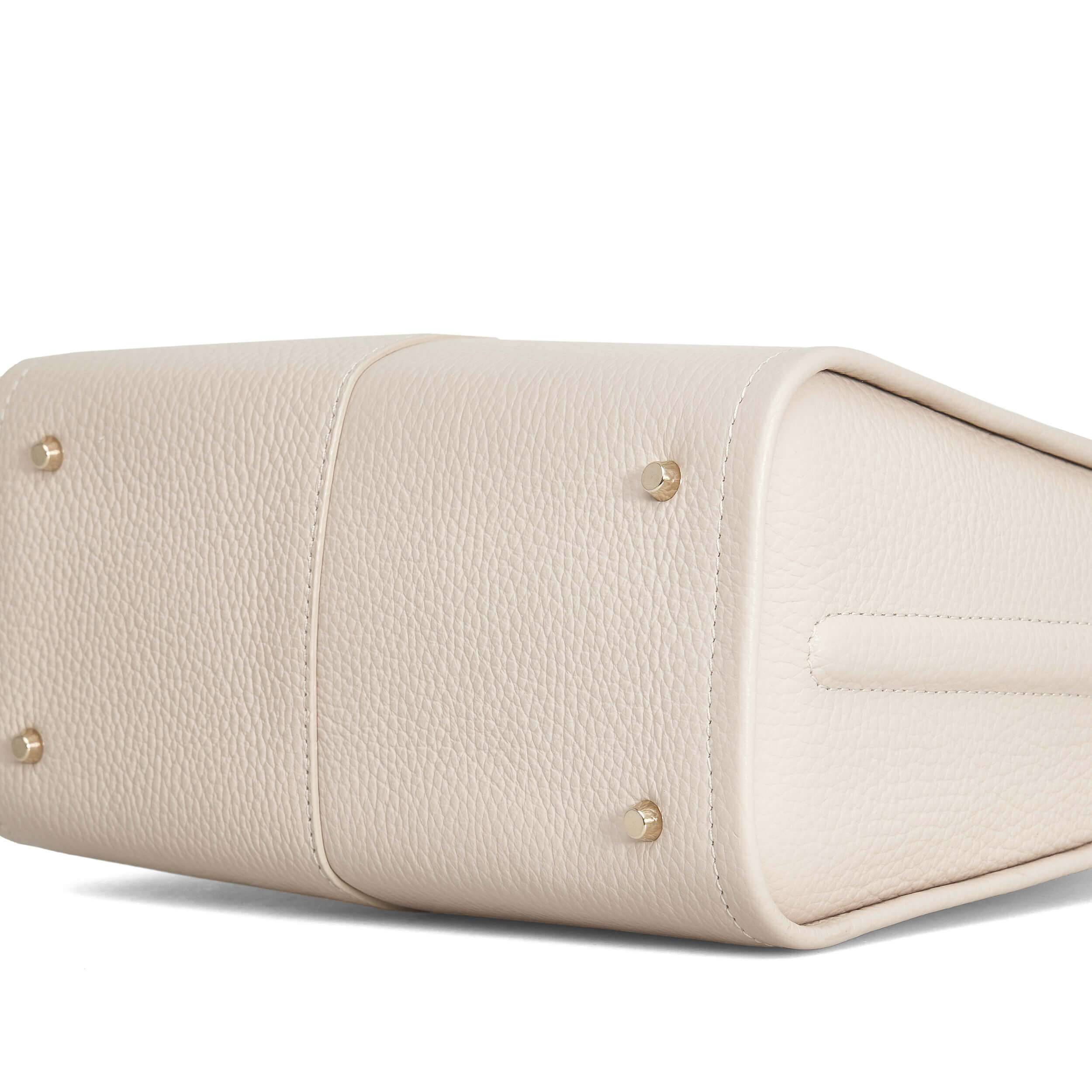 MINI NAPOLI Driftwood