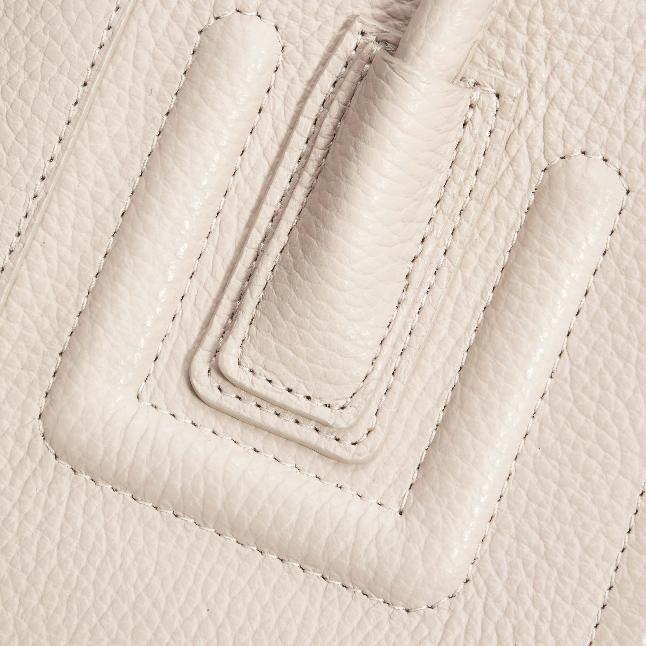 MINI NAPOLI Driftwood