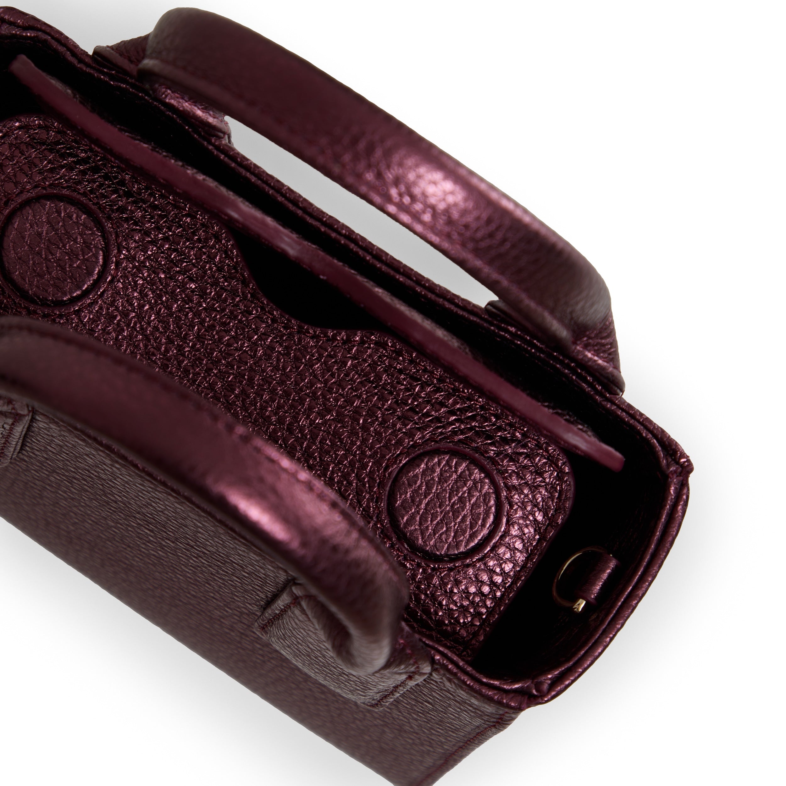 <tc>Mini Q Ametista</tc>
