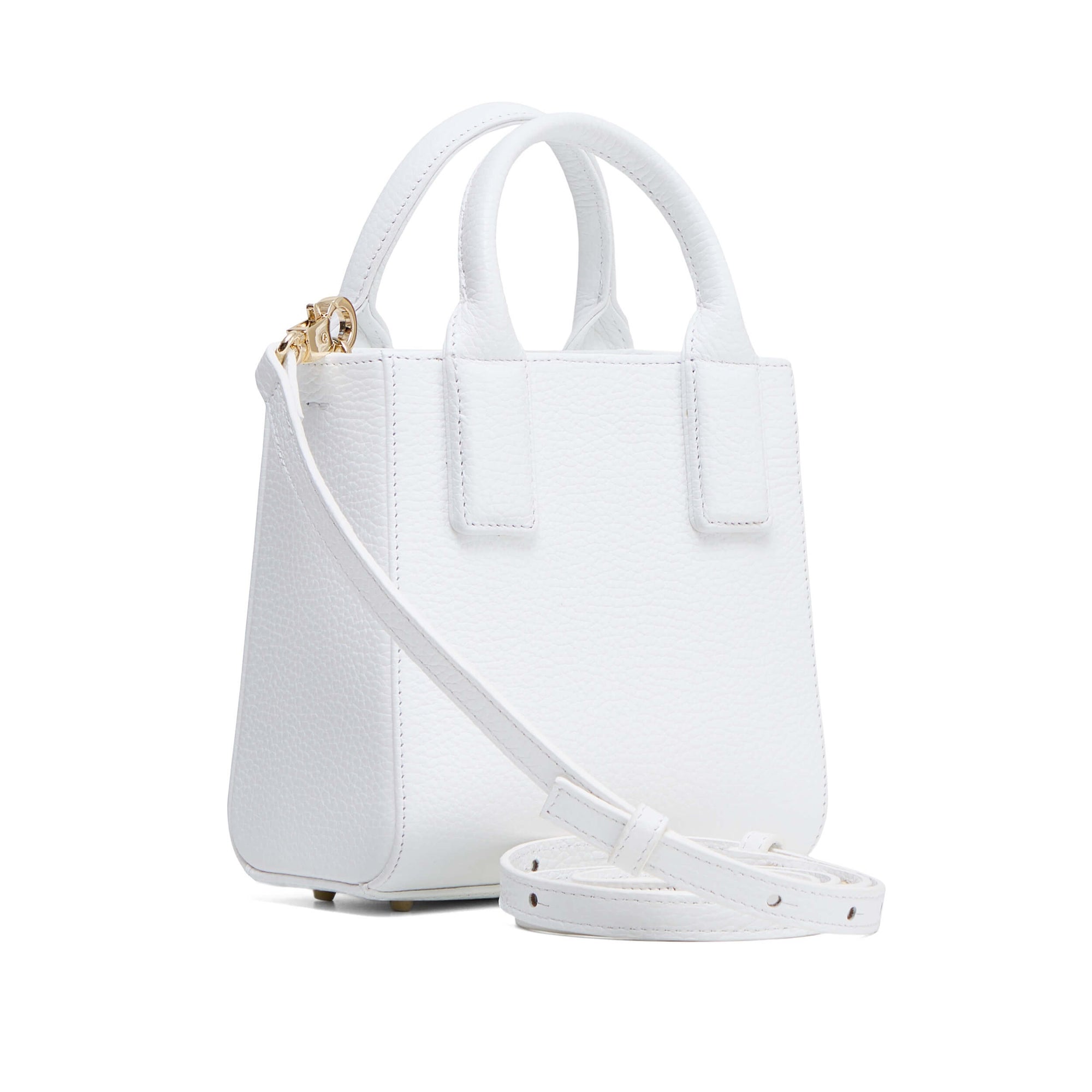 MINI Q Aston x Olfaktoria