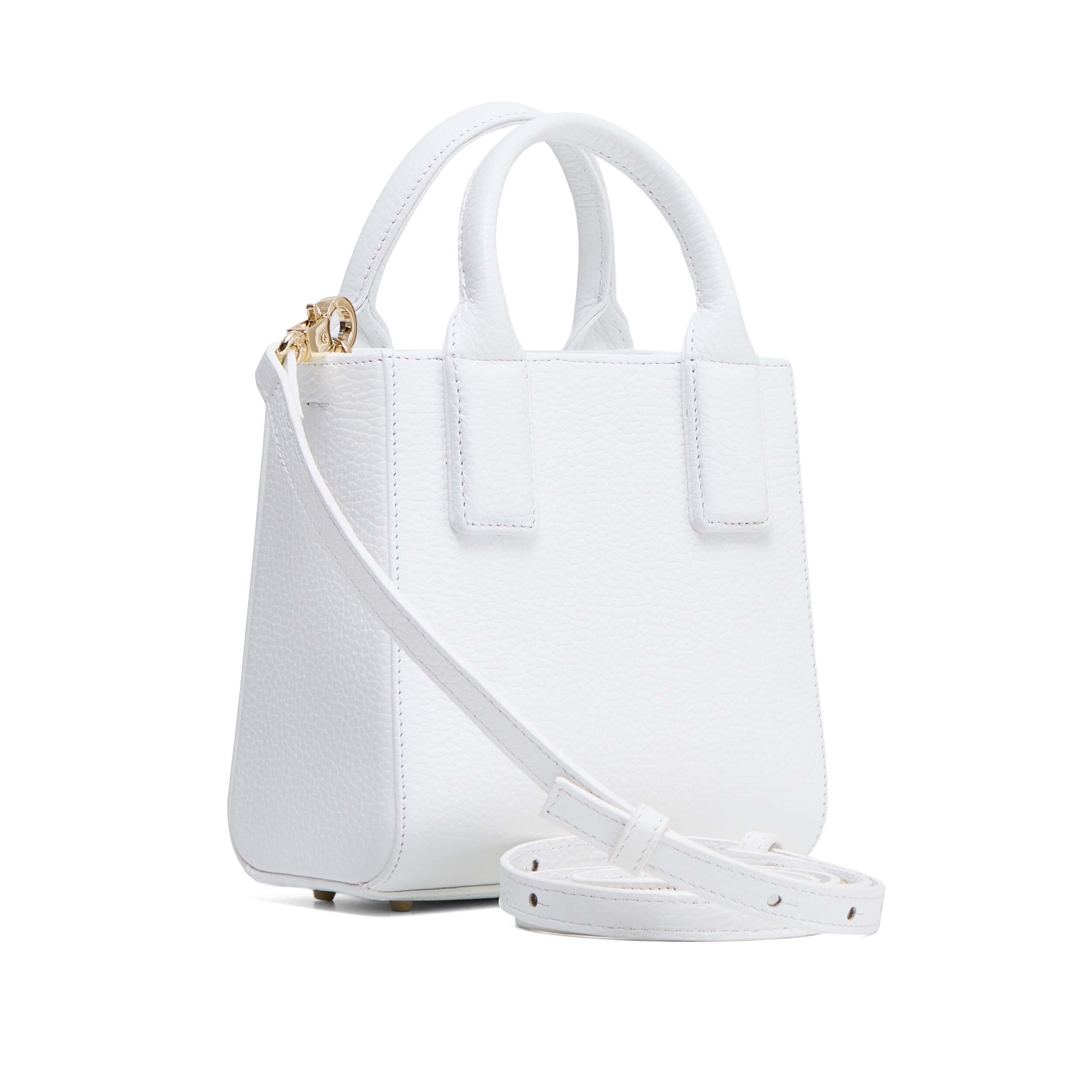 MINI Q Aston x Olfaktoria