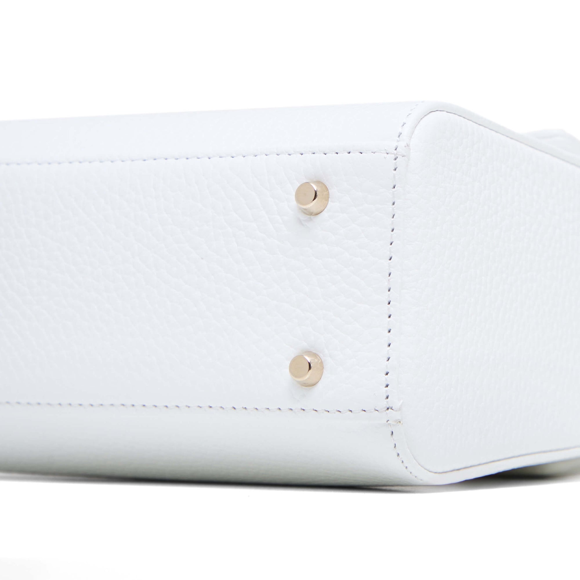 MINI Q Aston x Olfaktoria