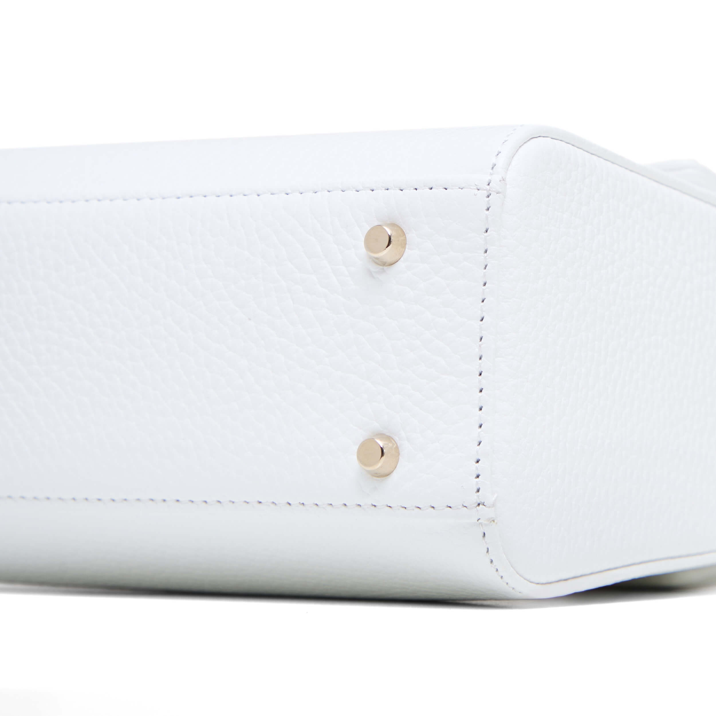 MINI Q Aston x Olfaktoria