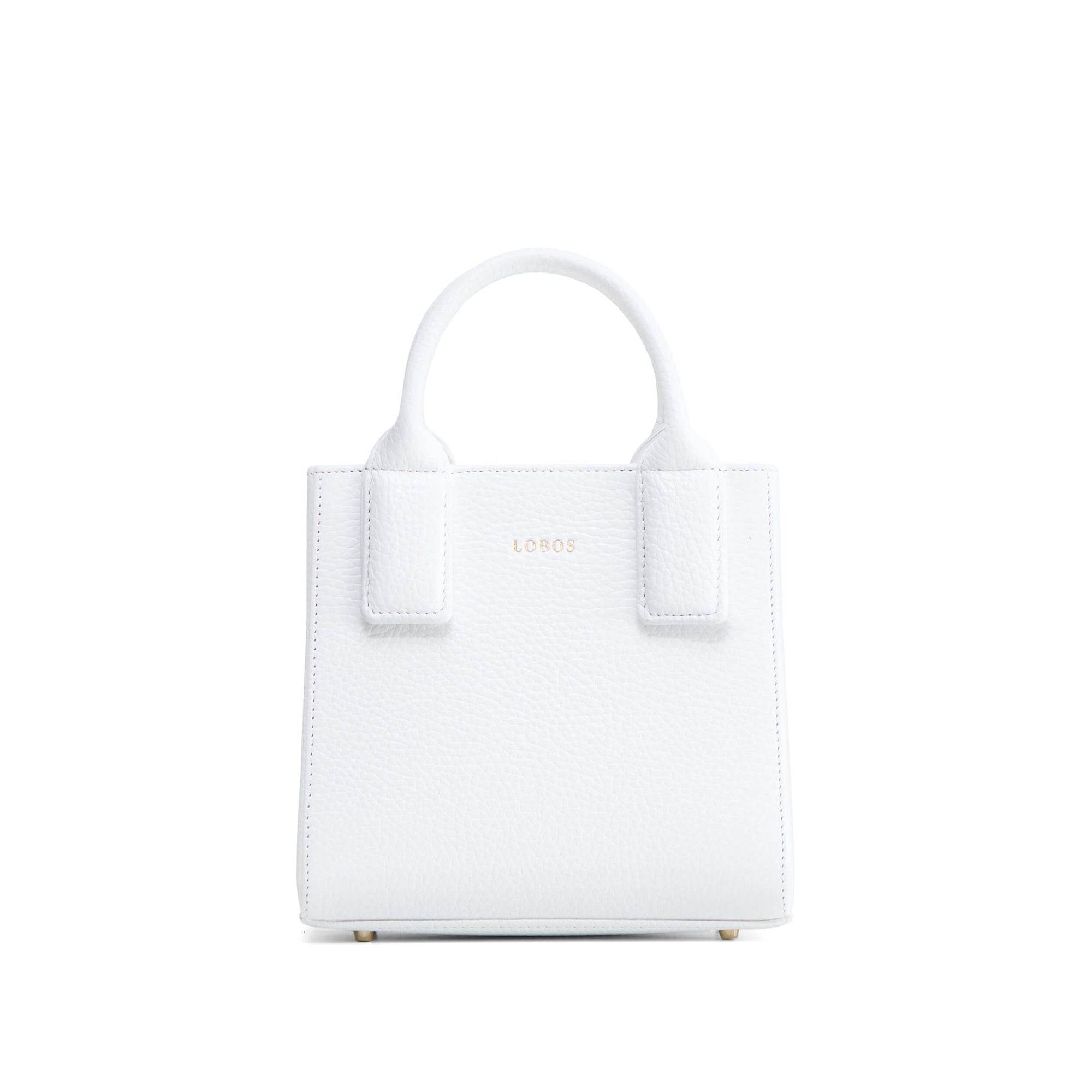 MINI Q Aston x Olfaktoria