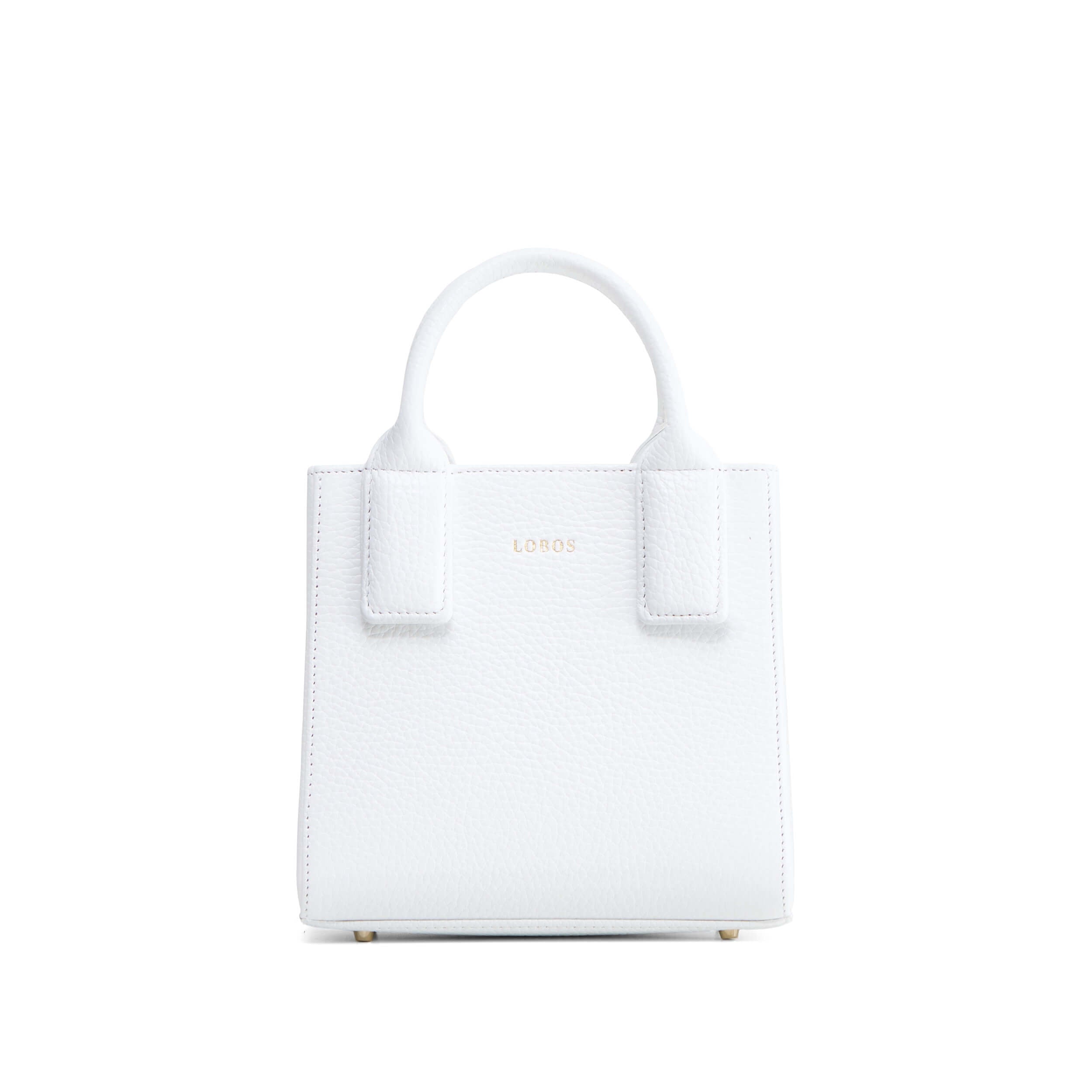 MINI Q Aston x Olfaktoria