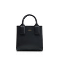 MINI Q Black