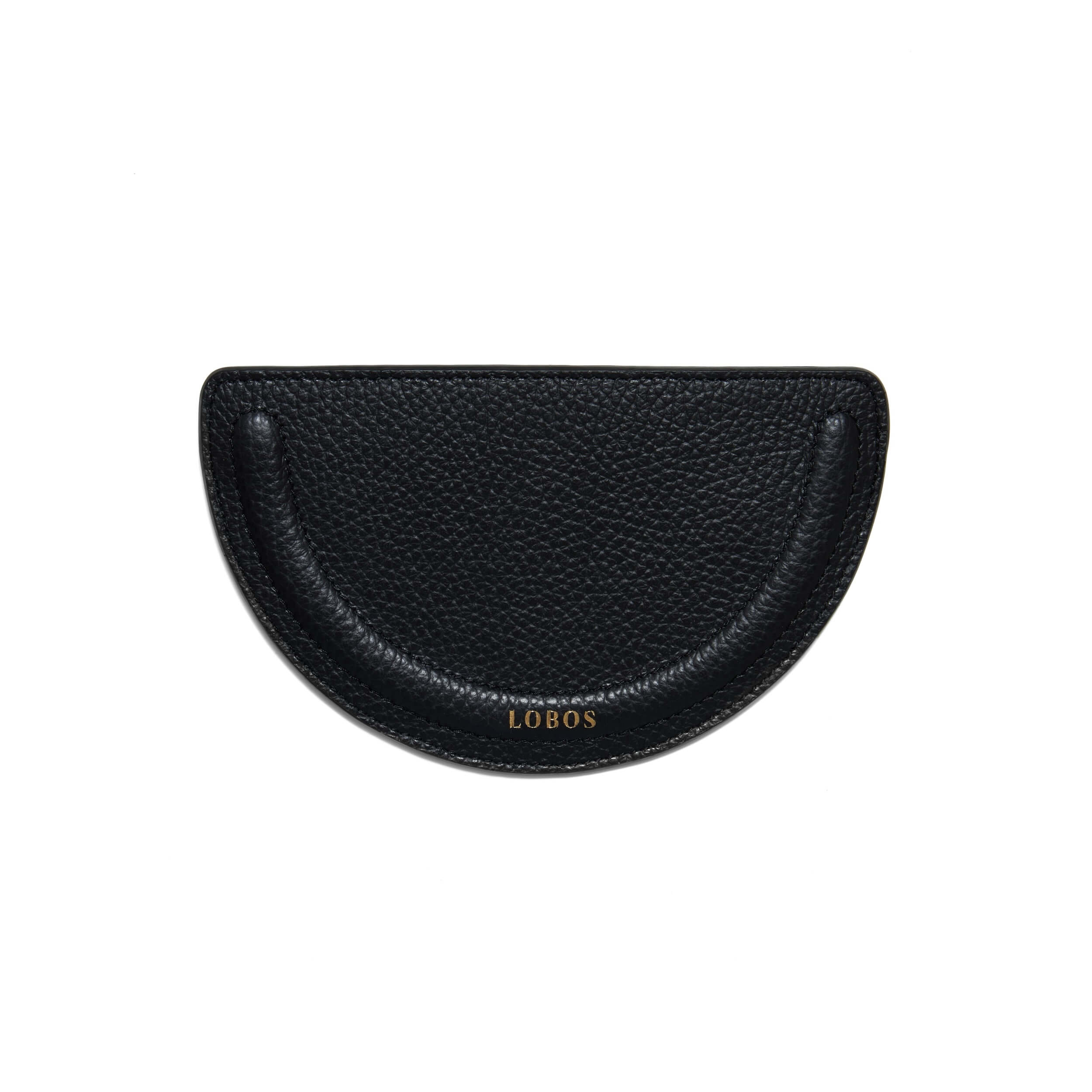 <tc>MINI Q Black</tc>