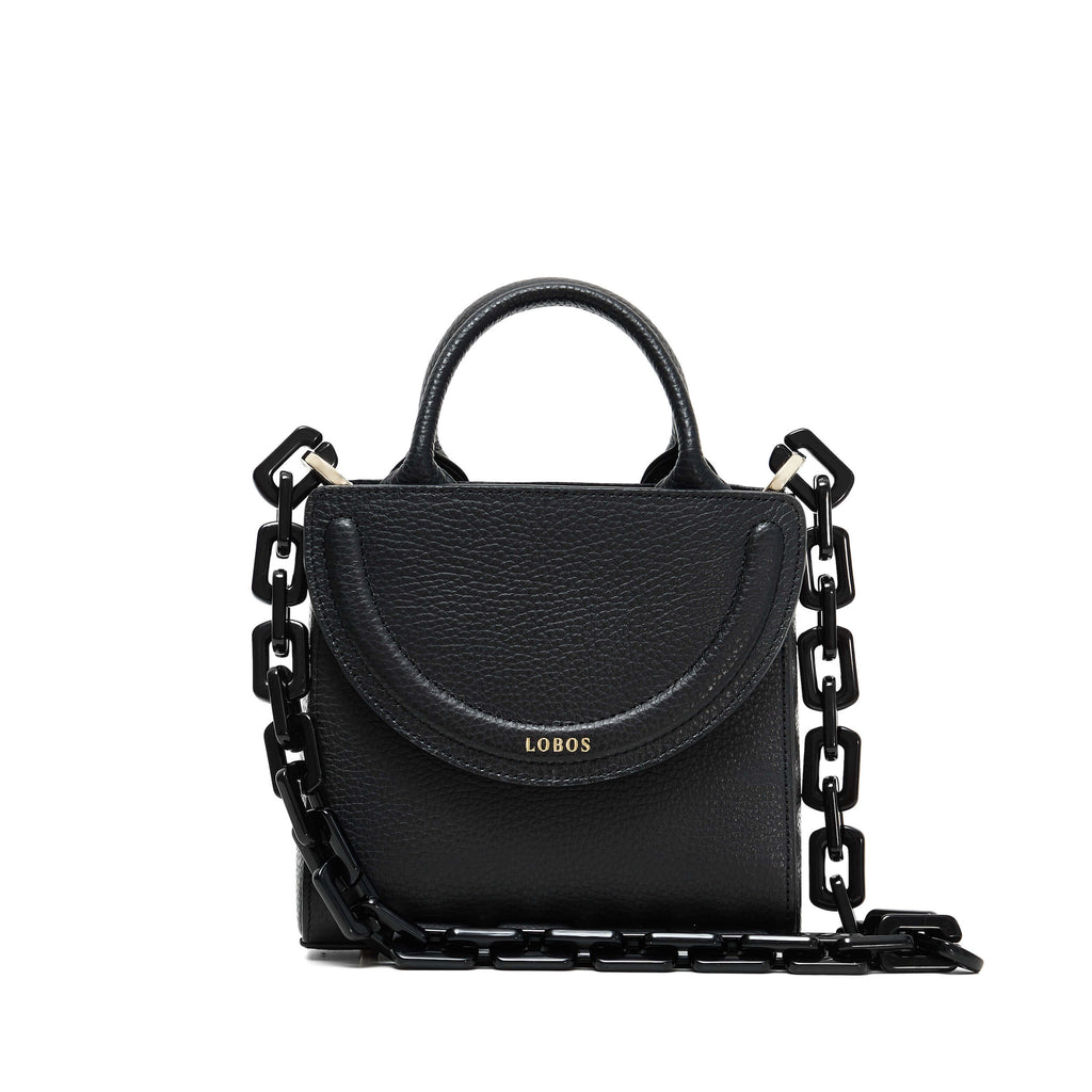 MINI Q Black