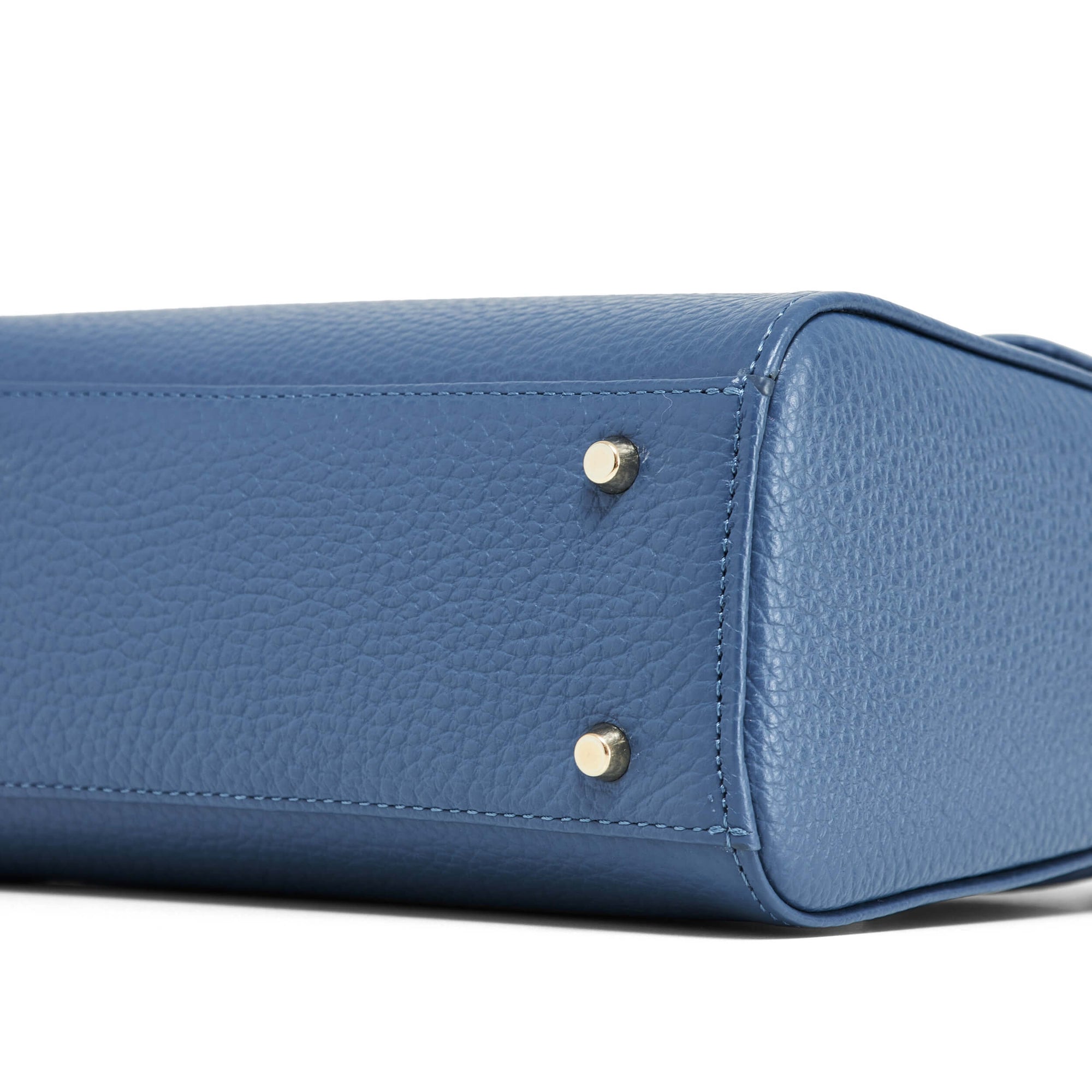 MINI Q Bluebell