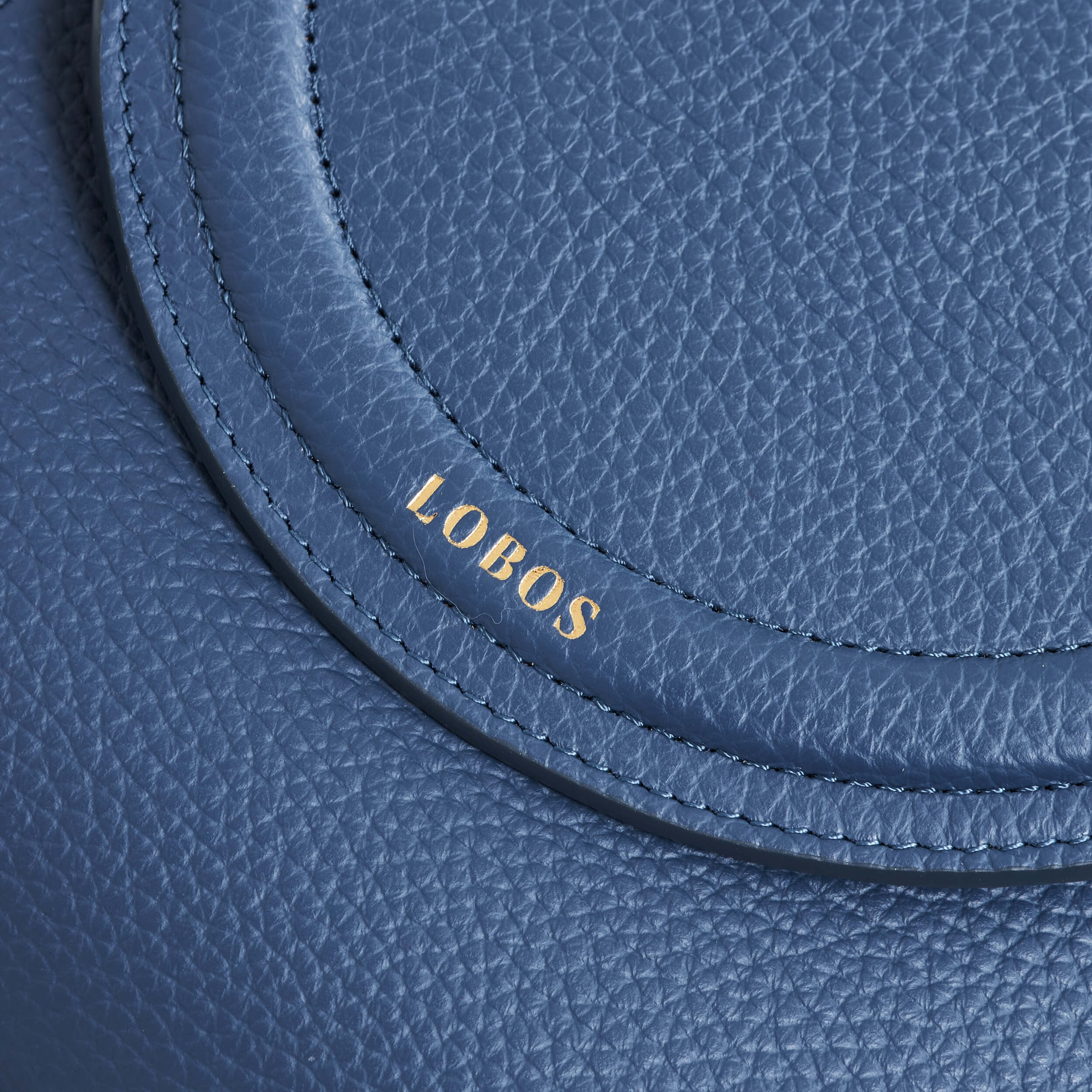 <tc>Mini Q Bluebell</tc>