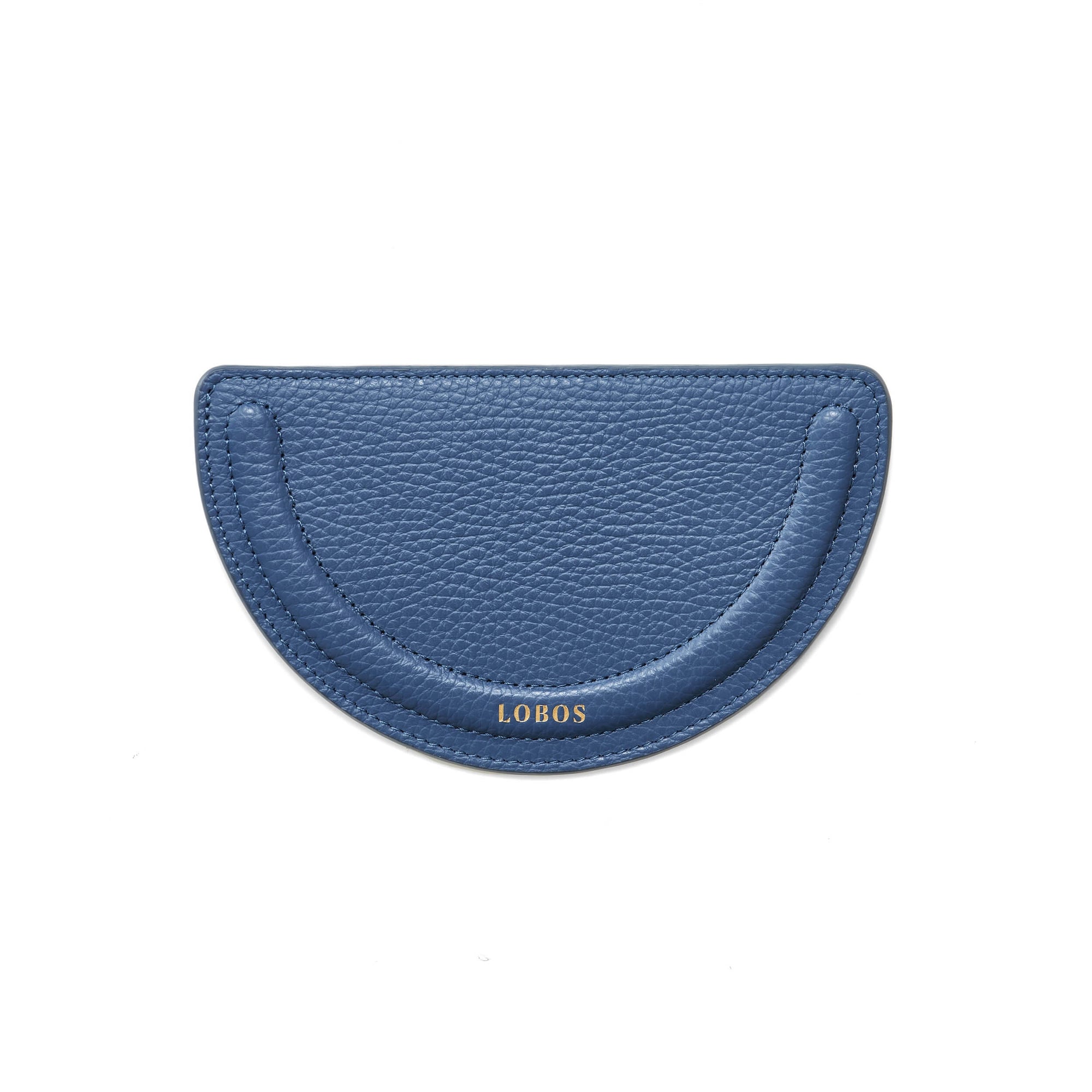 MINI Q Bluebell