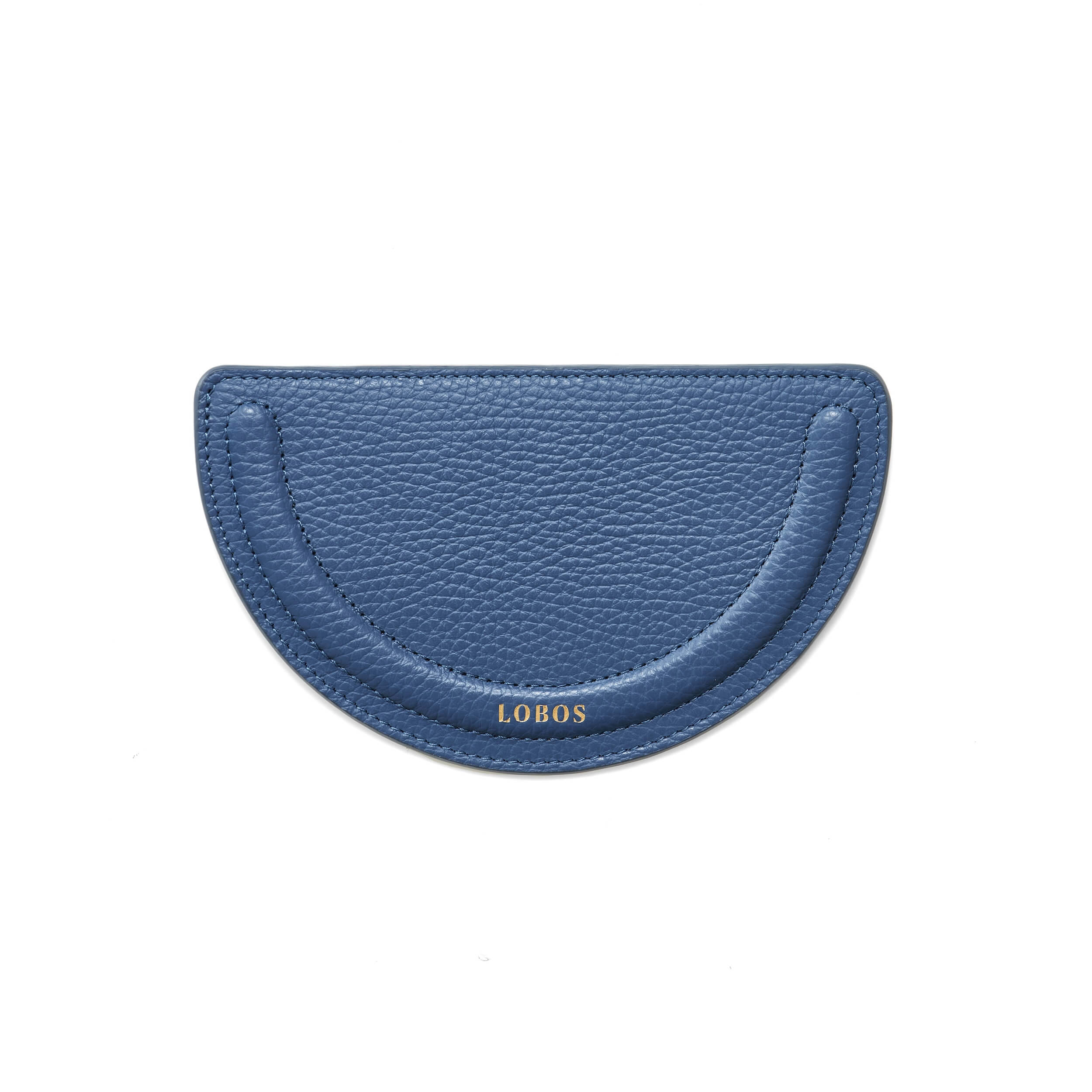 <tc>Mini Q Bluebell</tc>