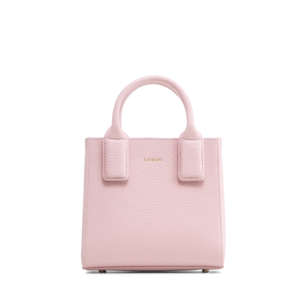 MINI Q Camelia