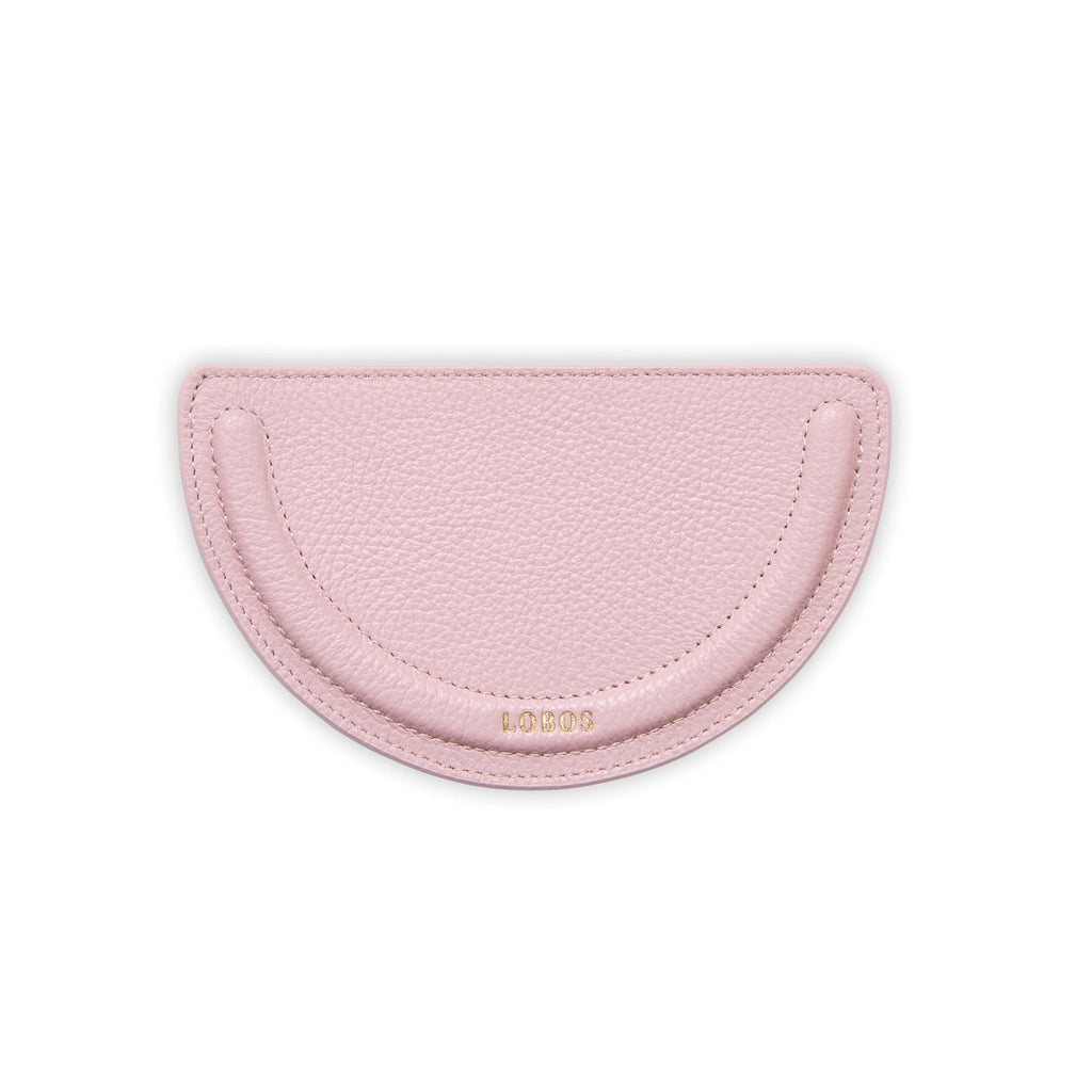 MINI Q Camelia