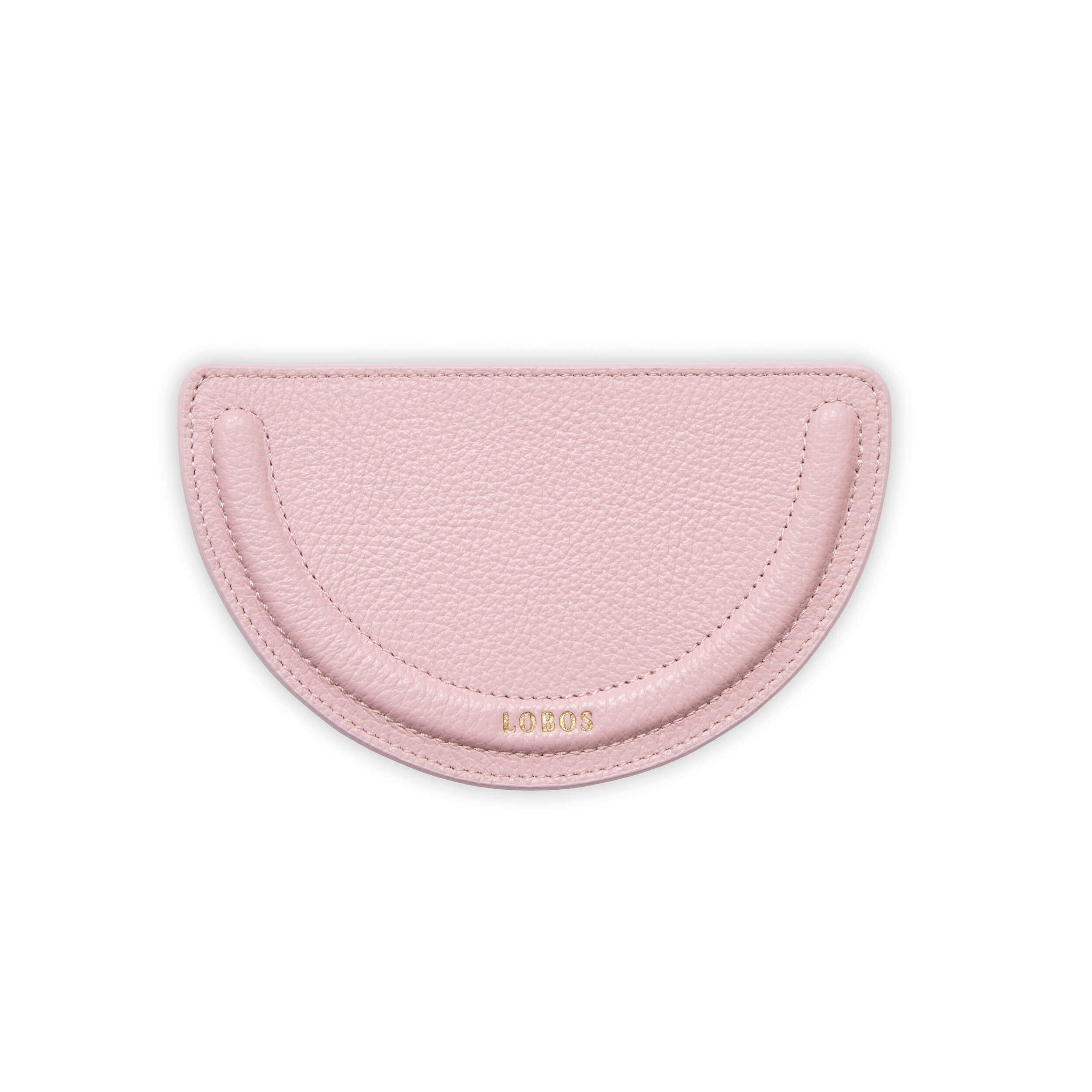 MINI Q Camelia