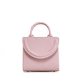 MINI Q Camelia