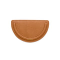 <tc>Flap MINI ARCO Caramel</tc>