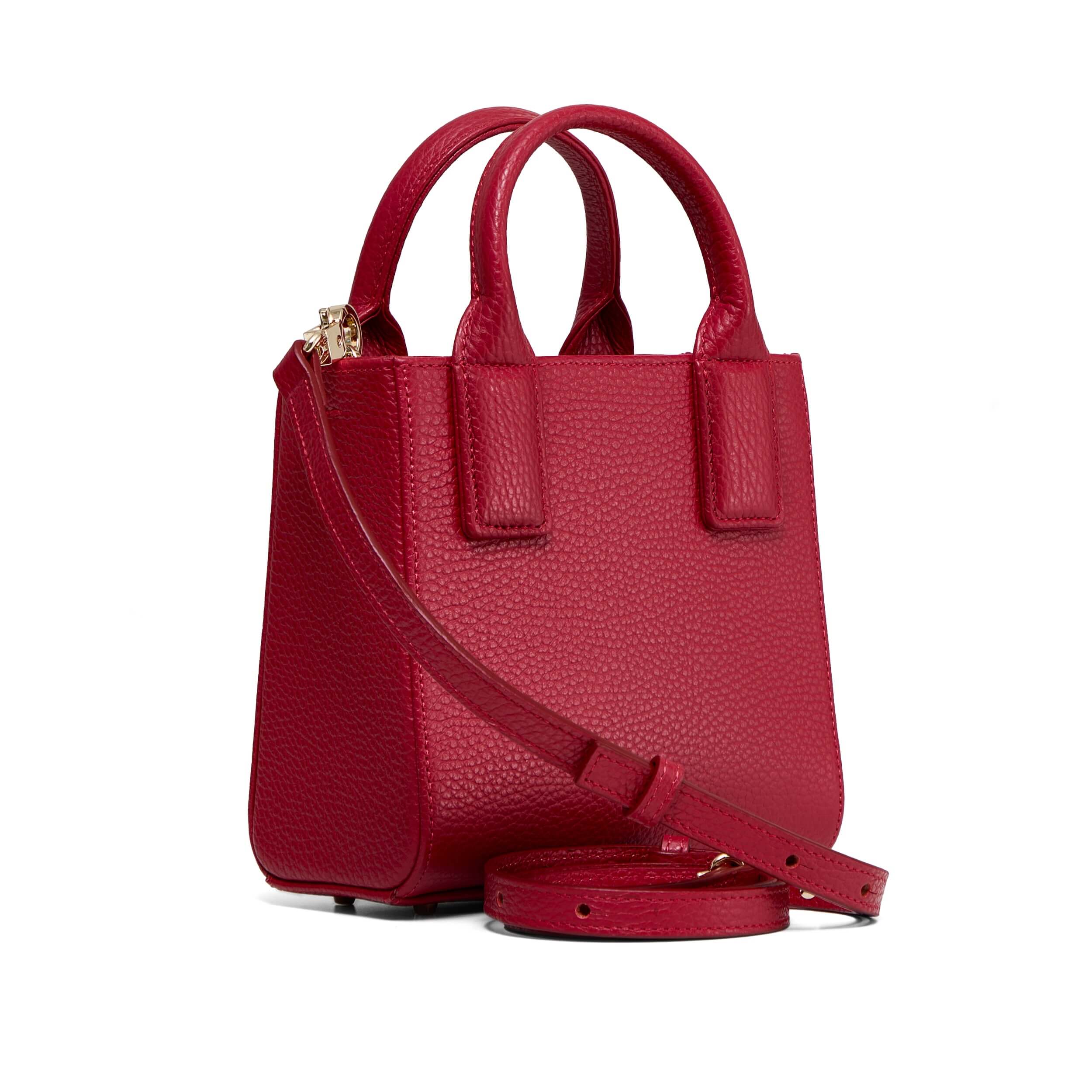 MINI Q Cherry Lady x Olfaktoria