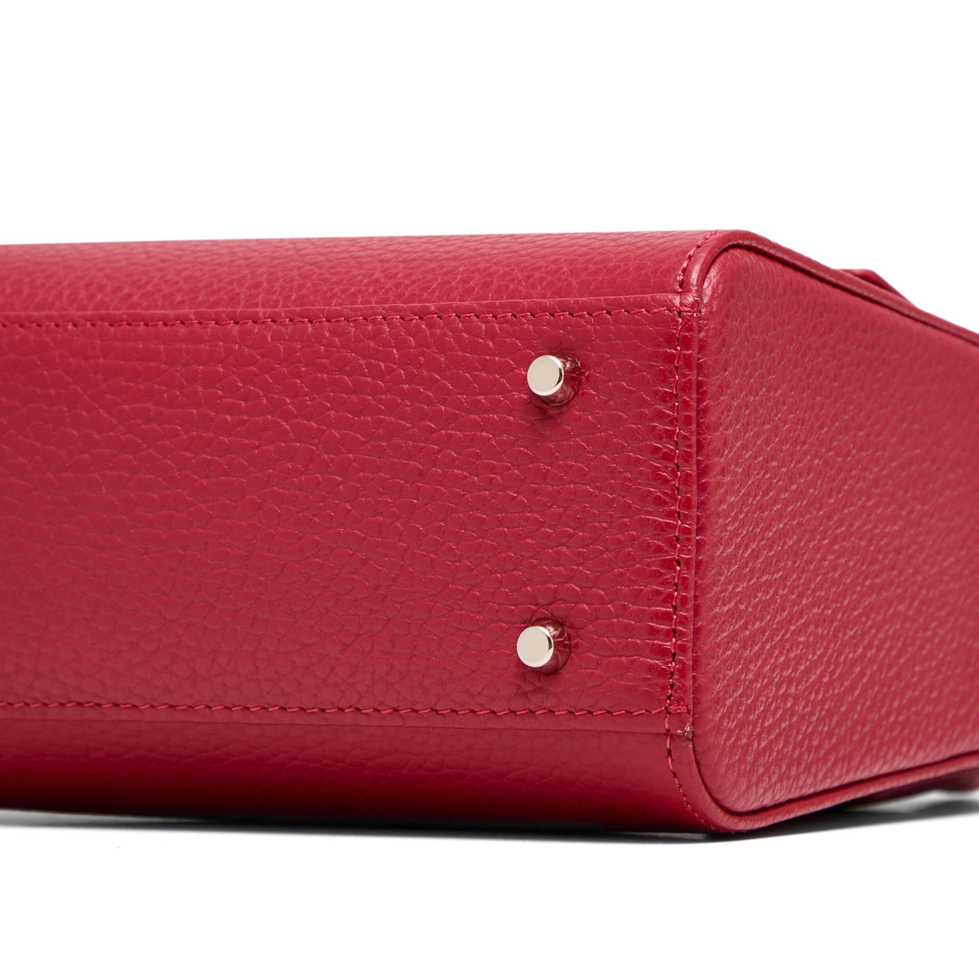 MINI Q Cherry Lady x Olfaktoria