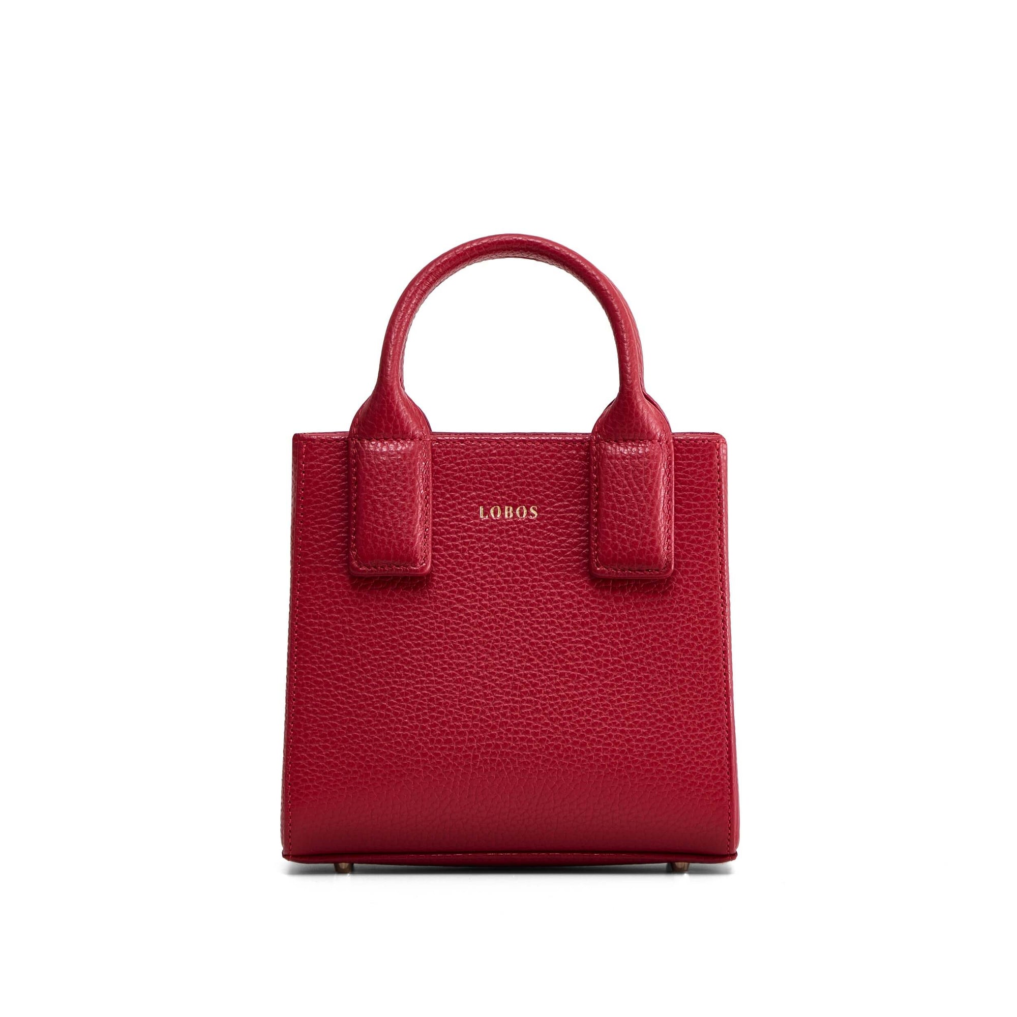 MINI Q Cherry Lady x Olfaktoria