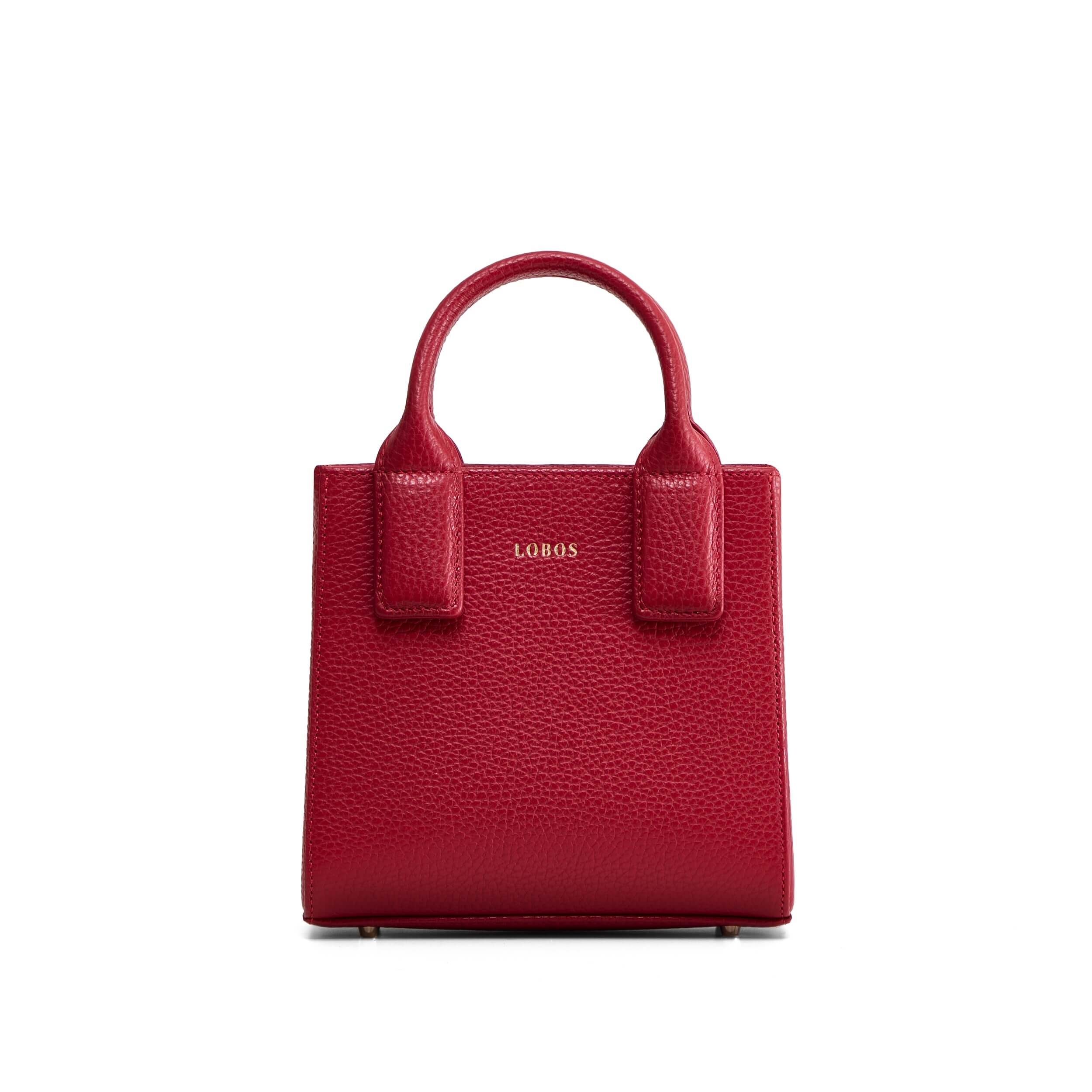 MINI Q Cherry Lady x Olfaktoria