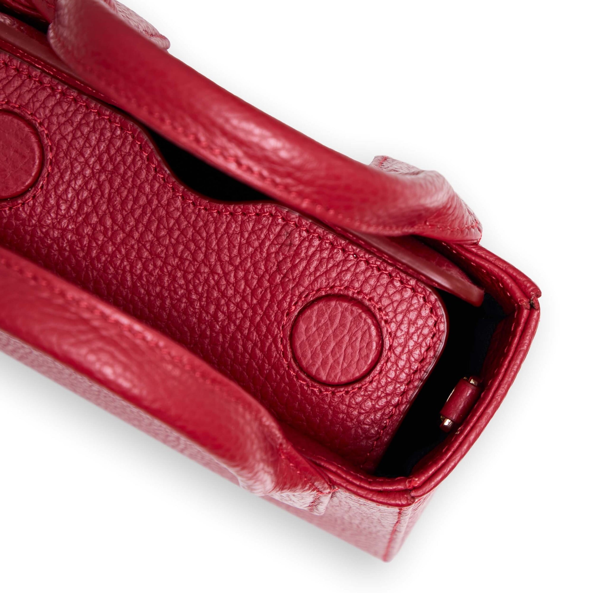 MINI Q Cherry Lady x Olfaktoria