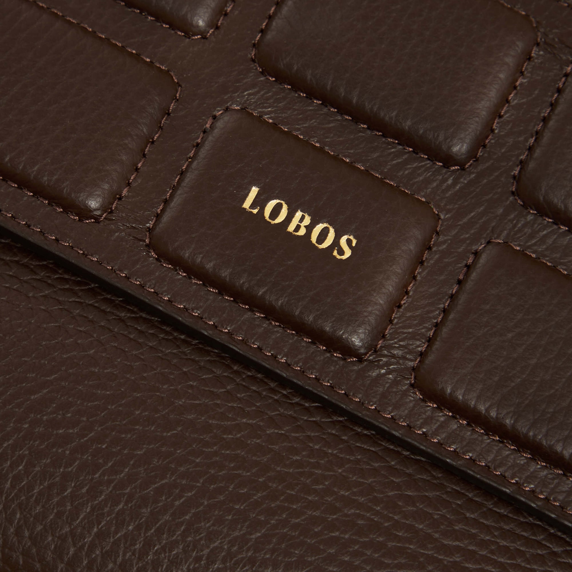 Przypinka MINI CHOCO Cioccolato