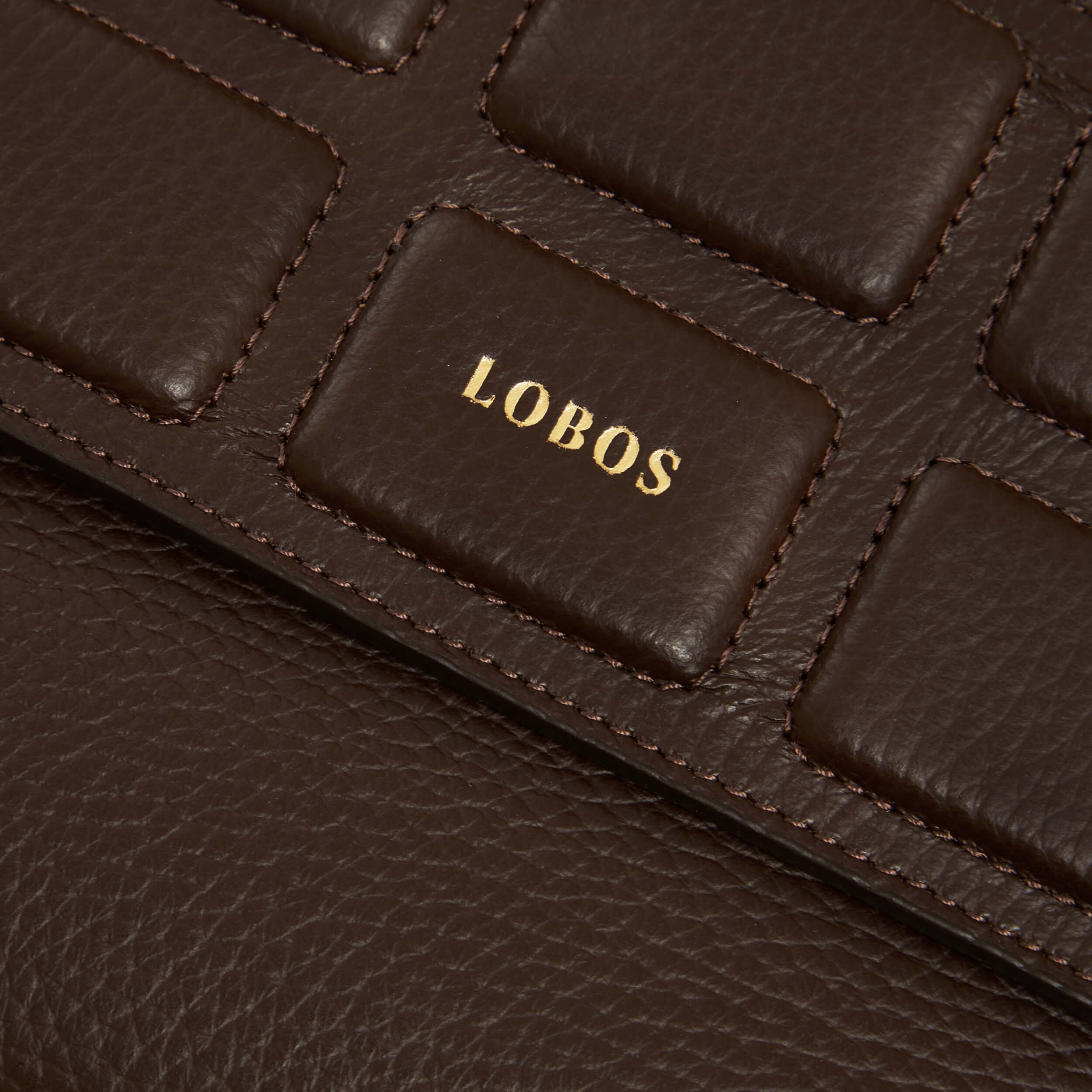 Przypinka MINI CHOCO Cioccolato