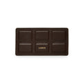 <tc>Flap MINI CHOCO Cioccolato</tc>