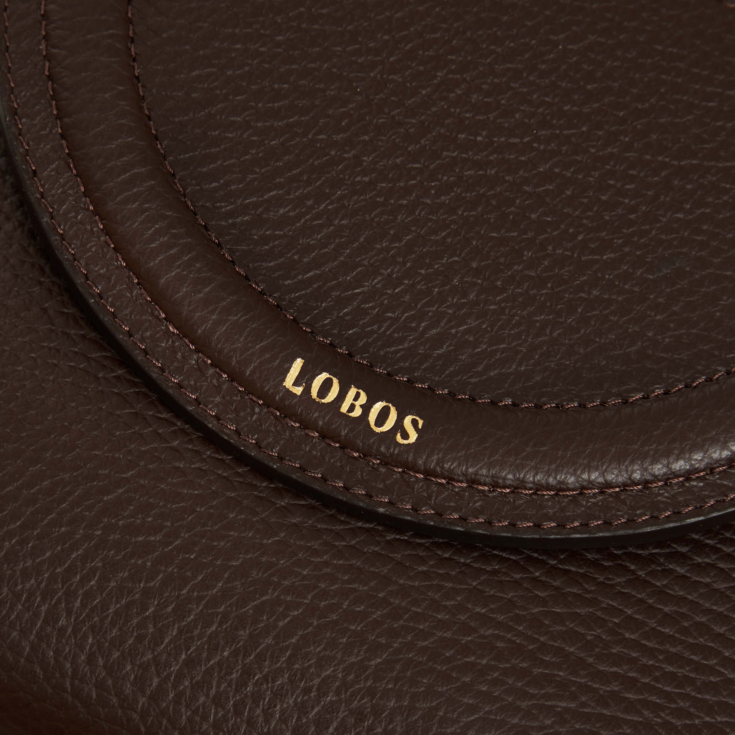 <tc>MINI Q Cioccolato</tc>